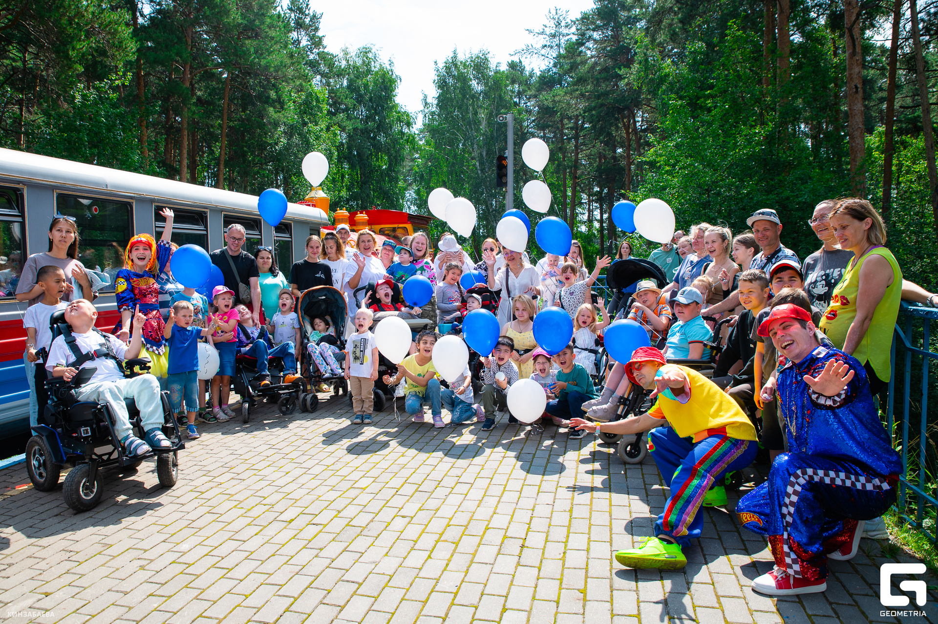 074 - 18-07-24_11-23-00 - Kinzabaeva.jpg