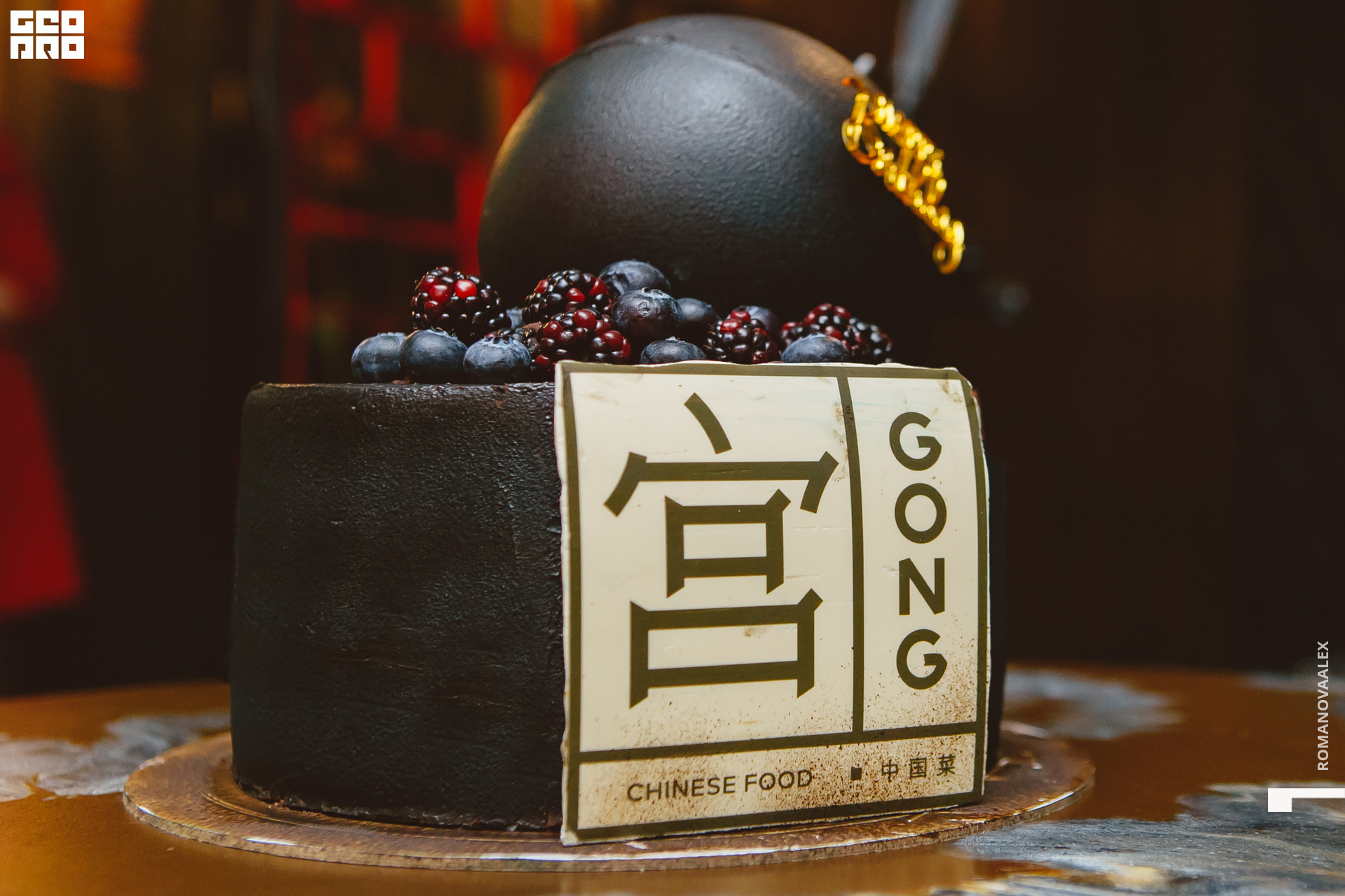 196  151022 @romanovaalex.jpg