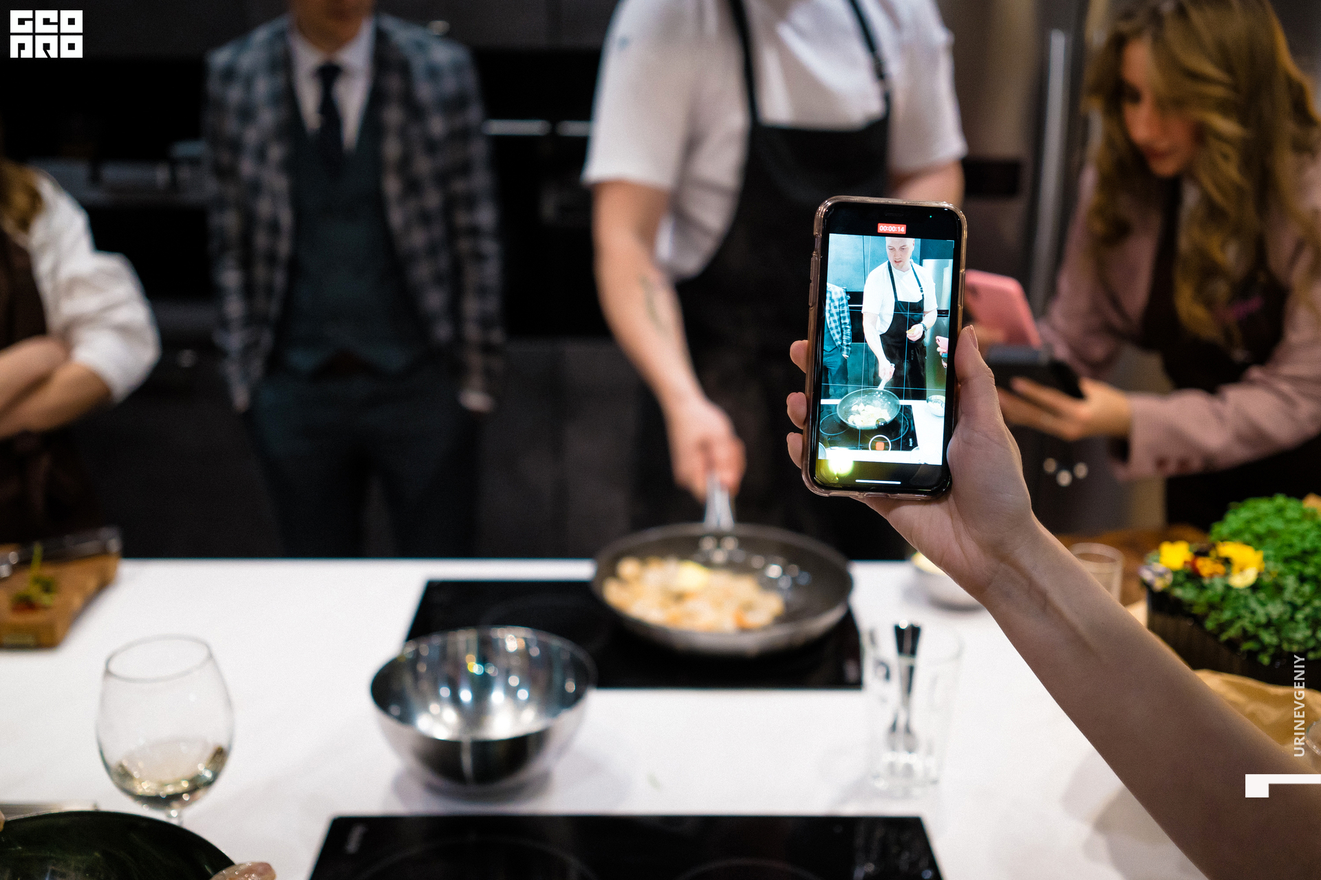 23.04.2021. Каре (83).jpg