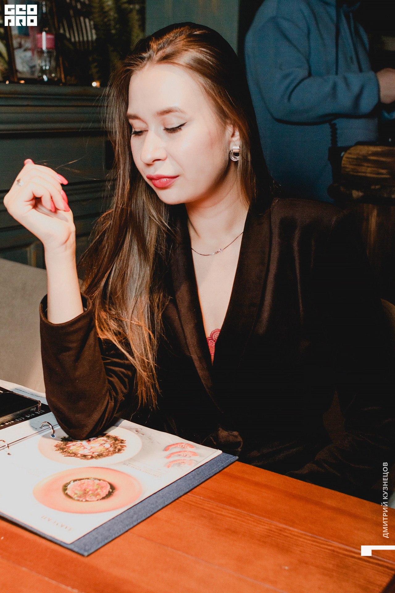 027-2022-09-09 21-42-26-Kuznetsov.jpg