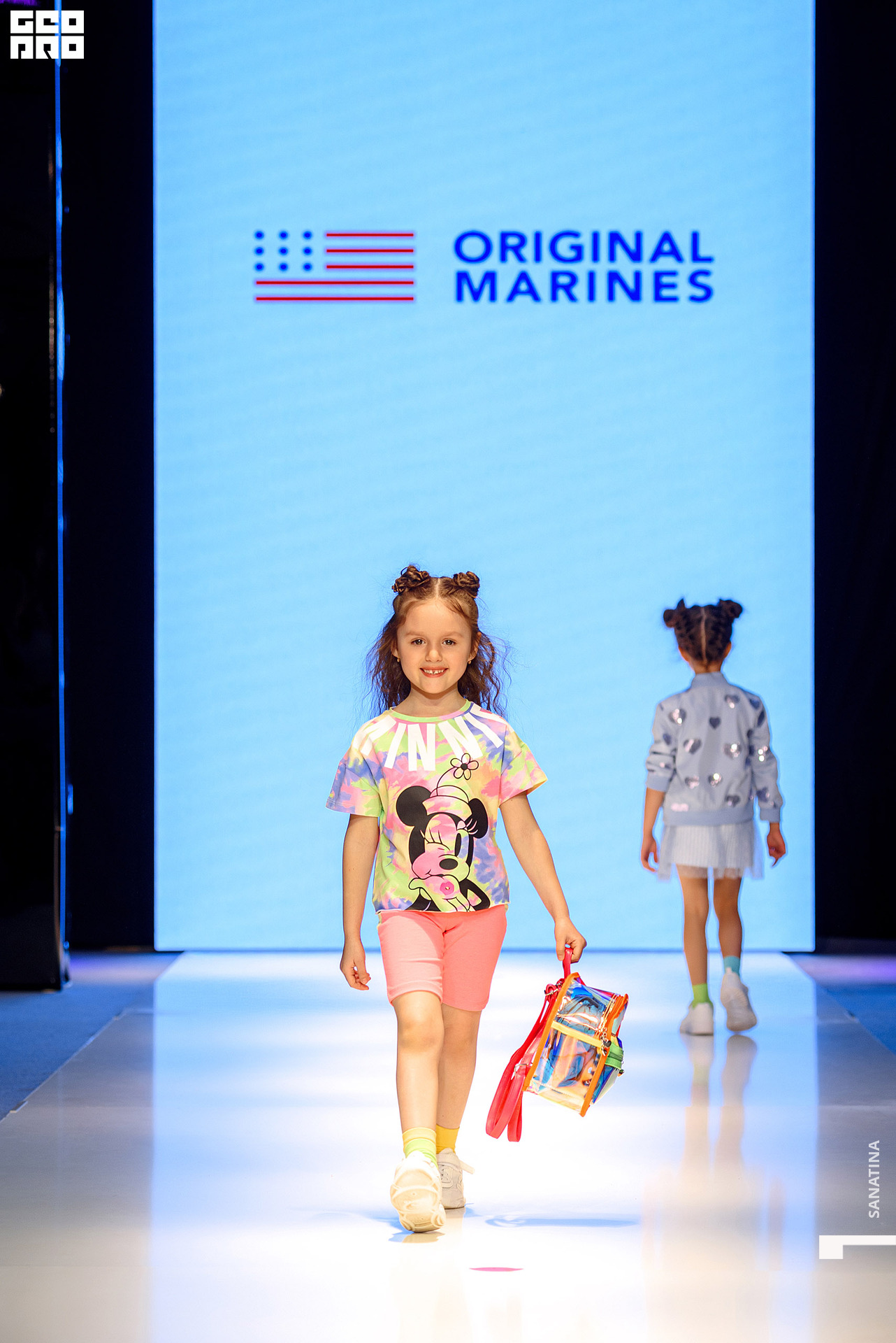 0497_2021-04-23_19-51-55 - Sanatina.jpg