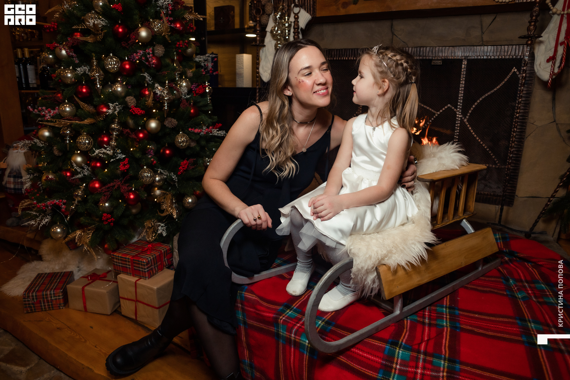 Новый год Альпен клаб-208.jpg