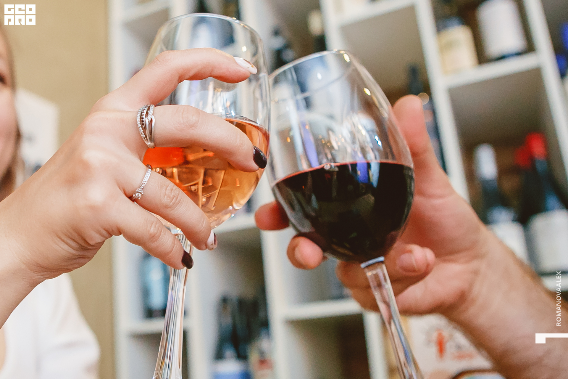 028_ Александра Романова 89128011784.jpg