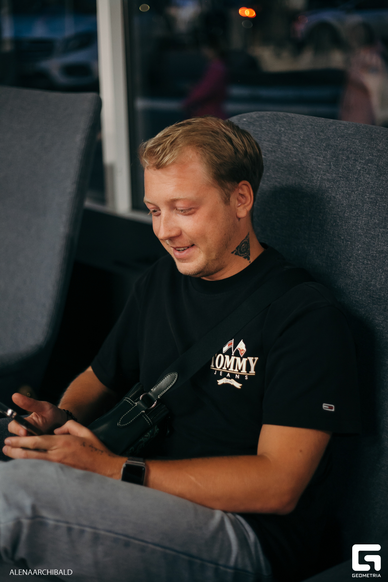 047 20230928 190228 ermakov.JPG