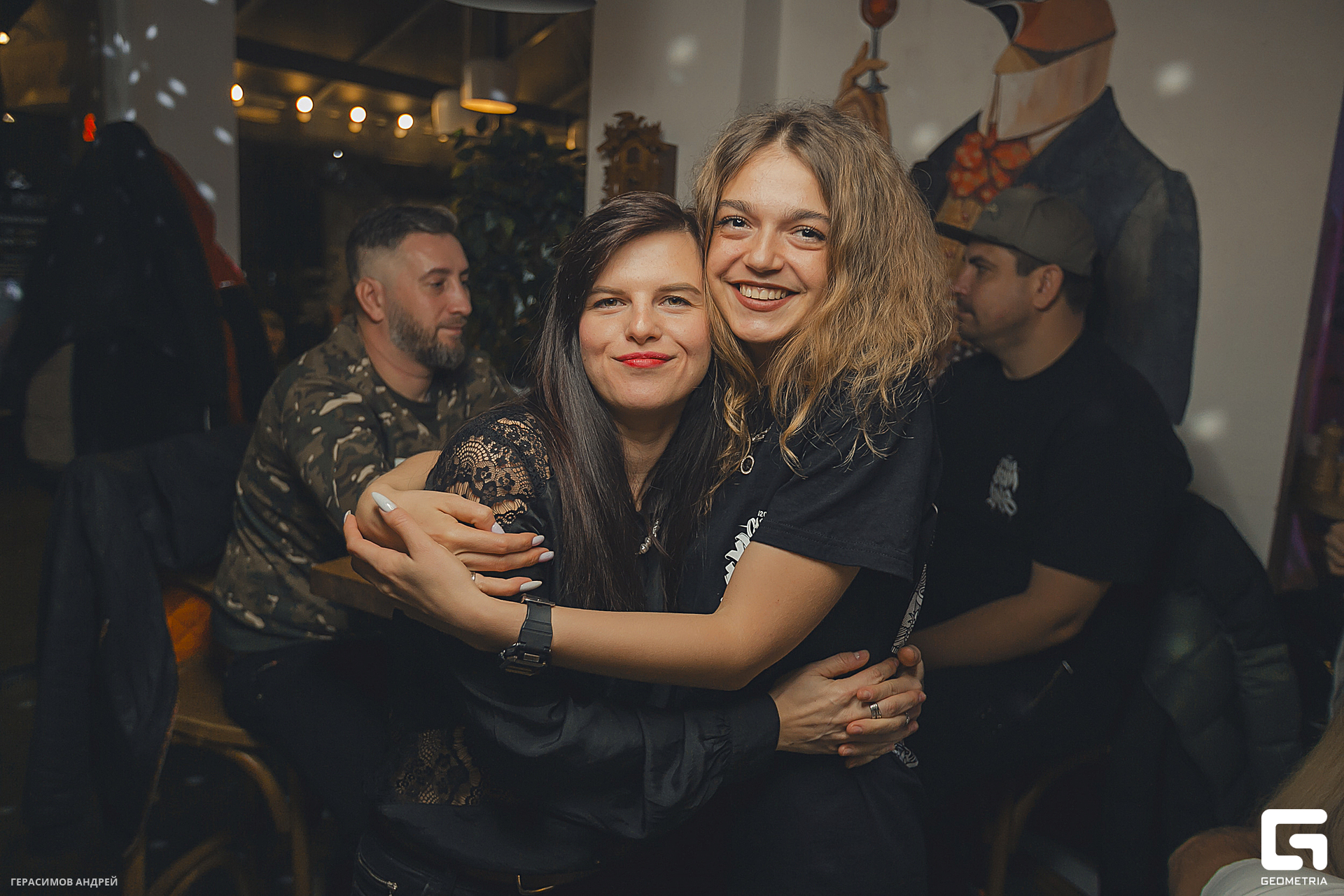 083 Свиристели 17. 02.jpg