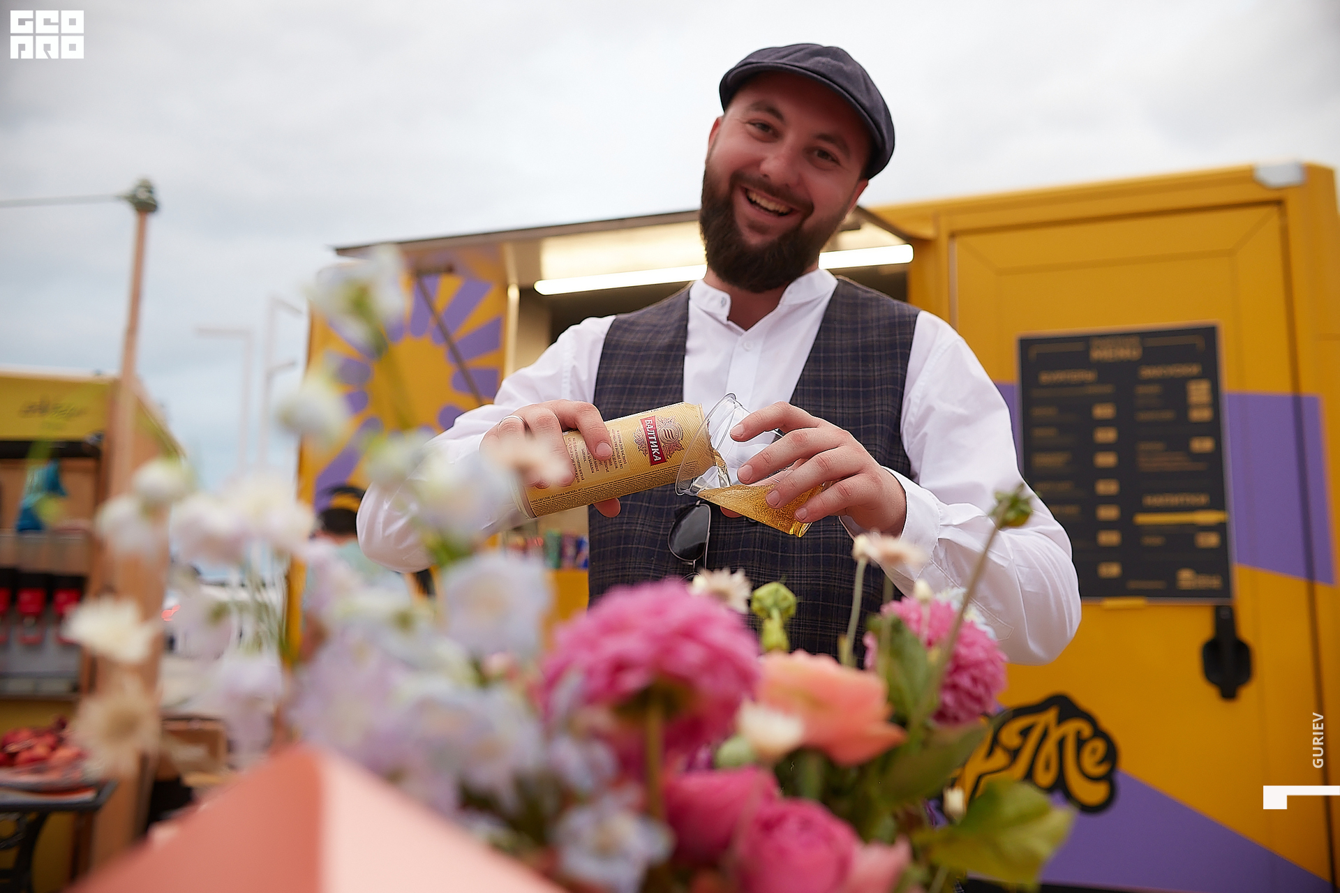 Новая папка341.jpg