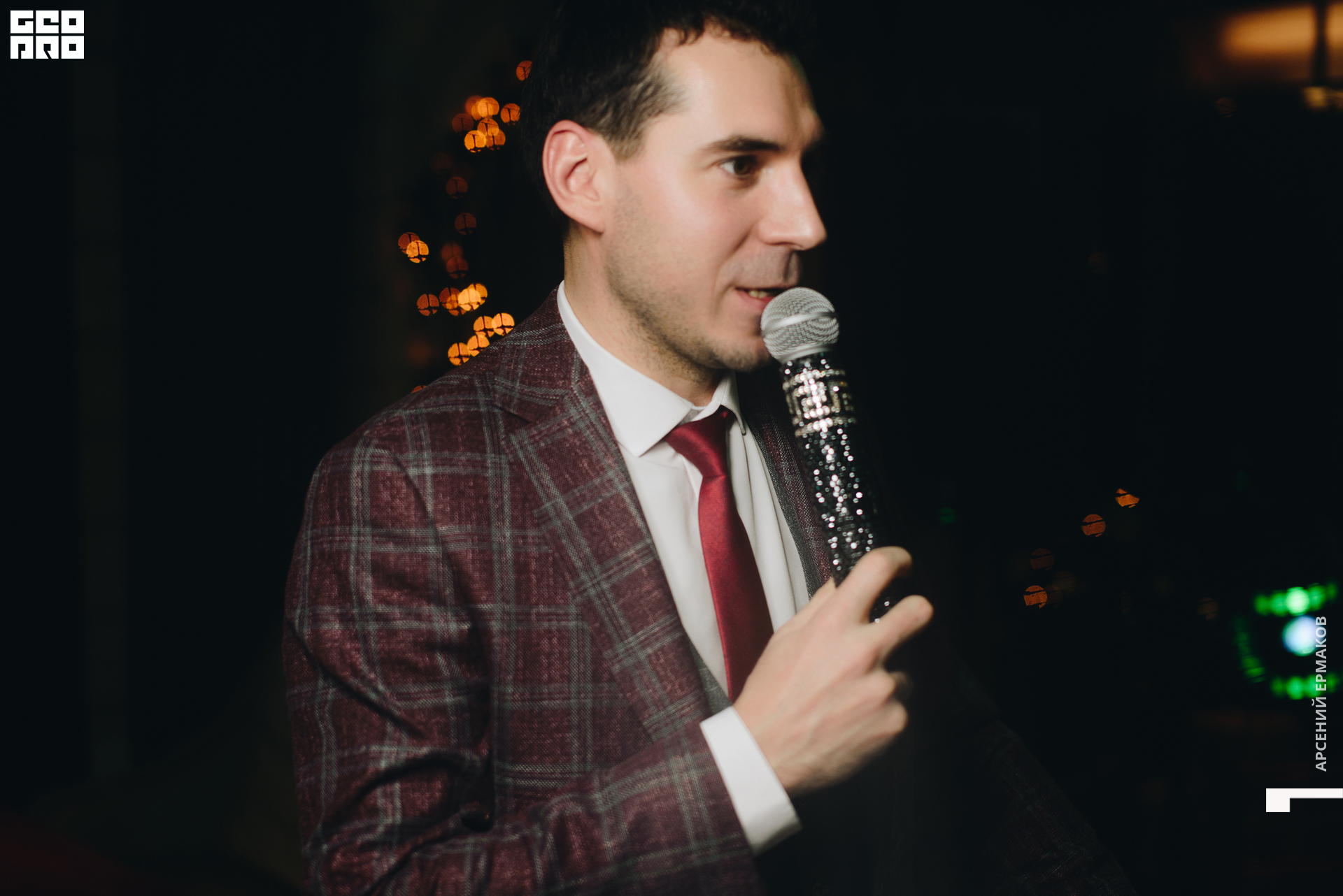 018 193741122322_arseniyermakov.jpg