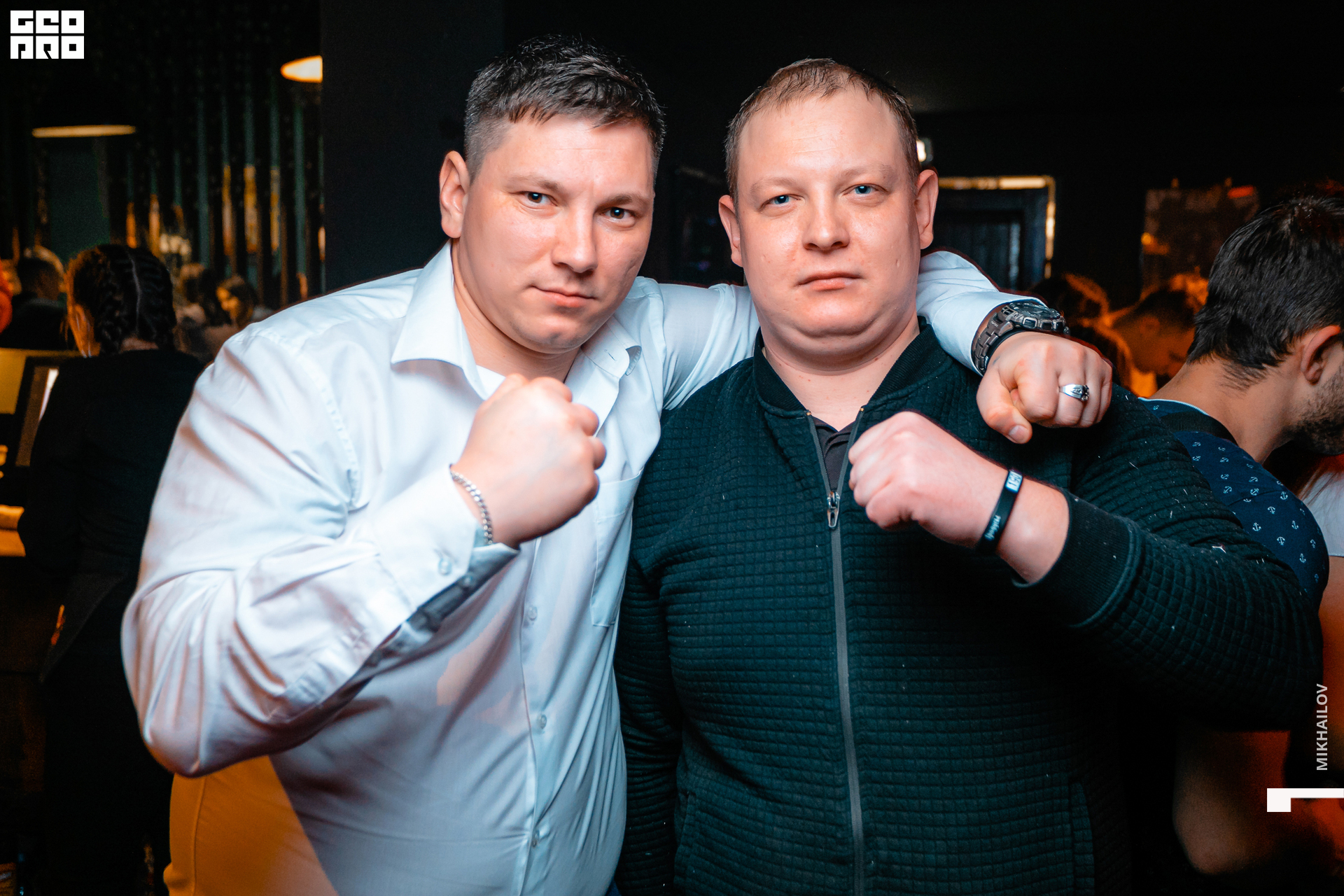 050-07-02-2021-01-41-Градусы - Михайлов - 2560.jpg