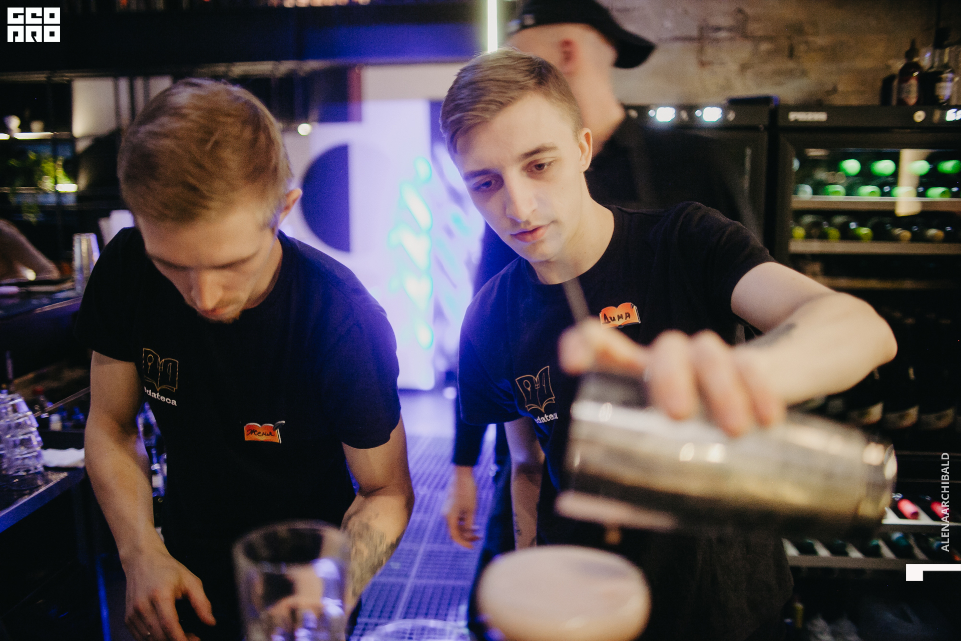 2022-11-18 20-00-27_alenaarchibald025.JPG