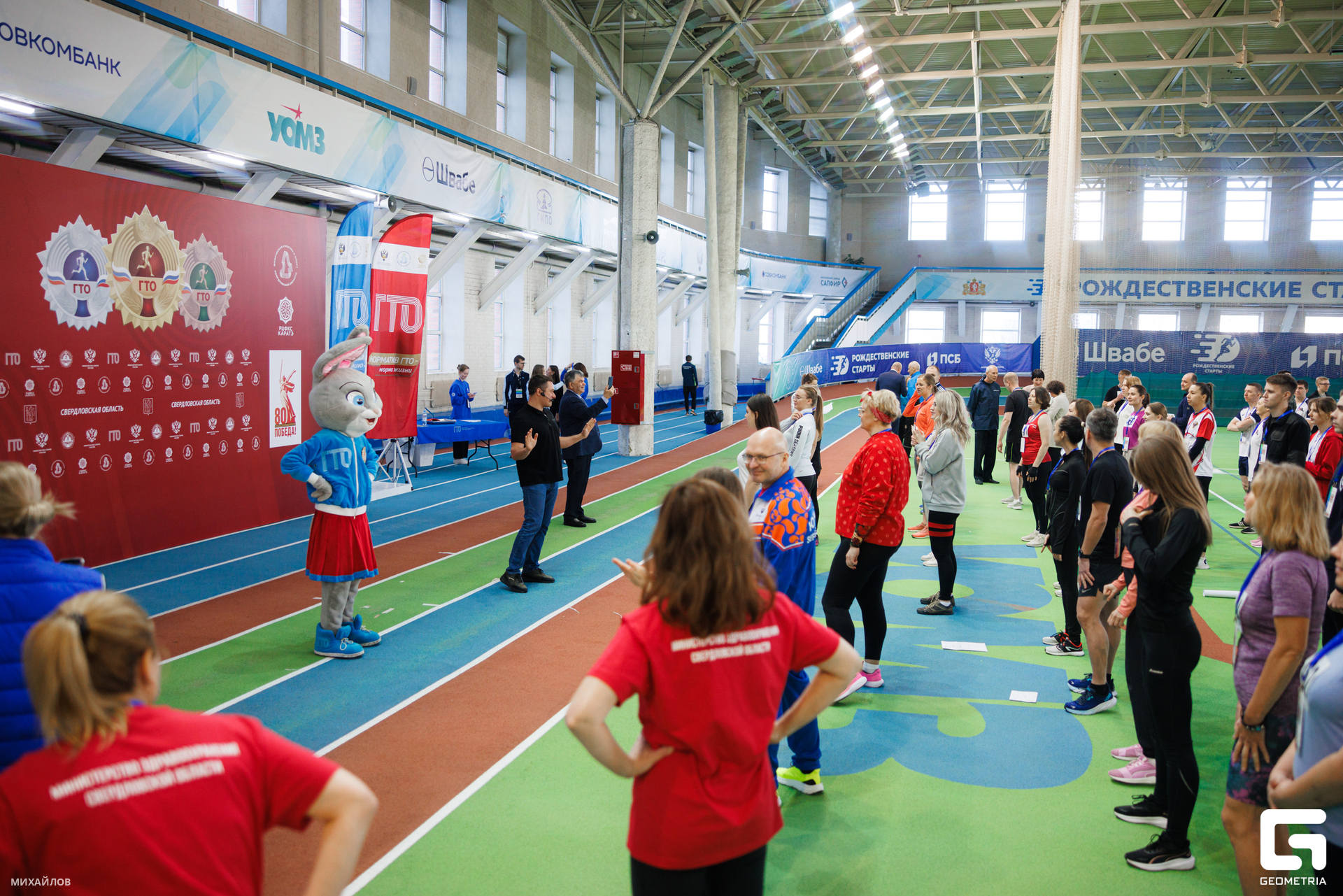 129-190225-3828 mikhailov-web.jpg