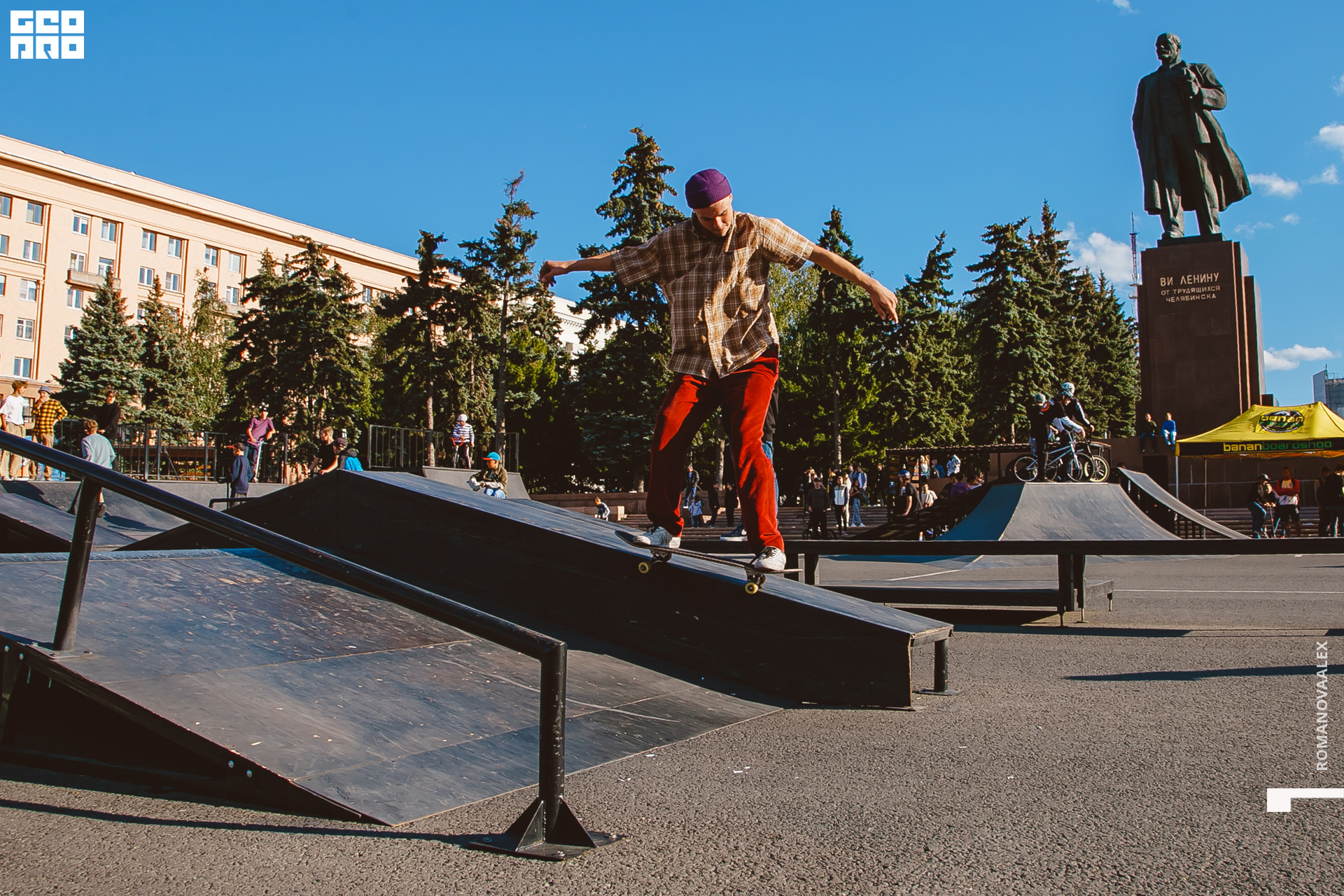 082 210905  175436 _ale_romanova.jpg