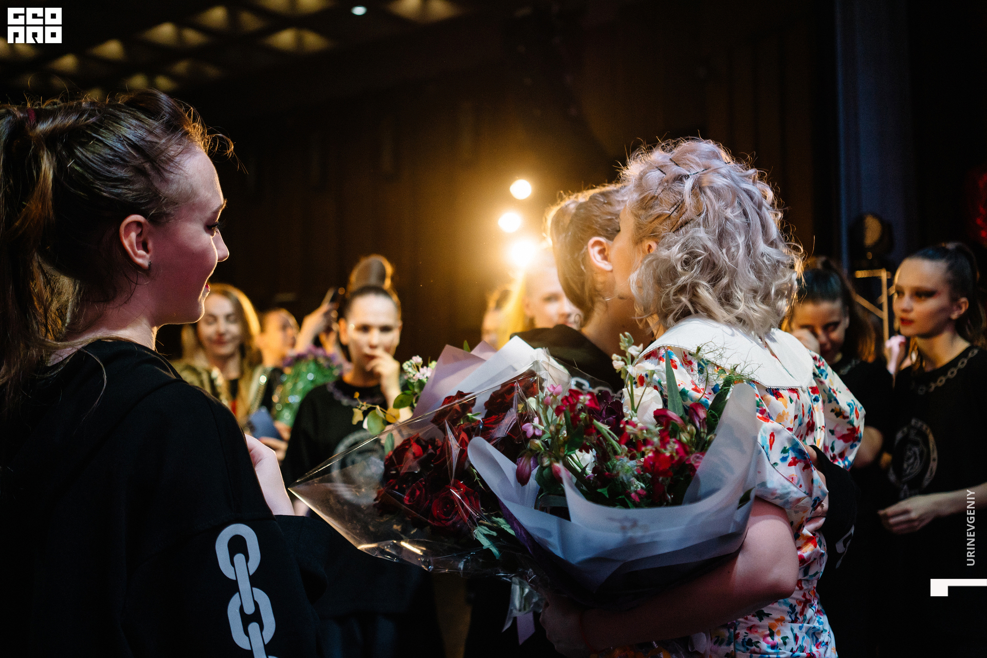 10.06.2021. Todes (263).jpg