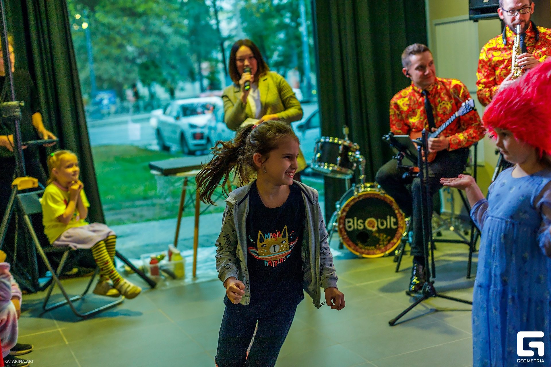 Bisquit_Hall_17.09.23 (575 of 662).jpg