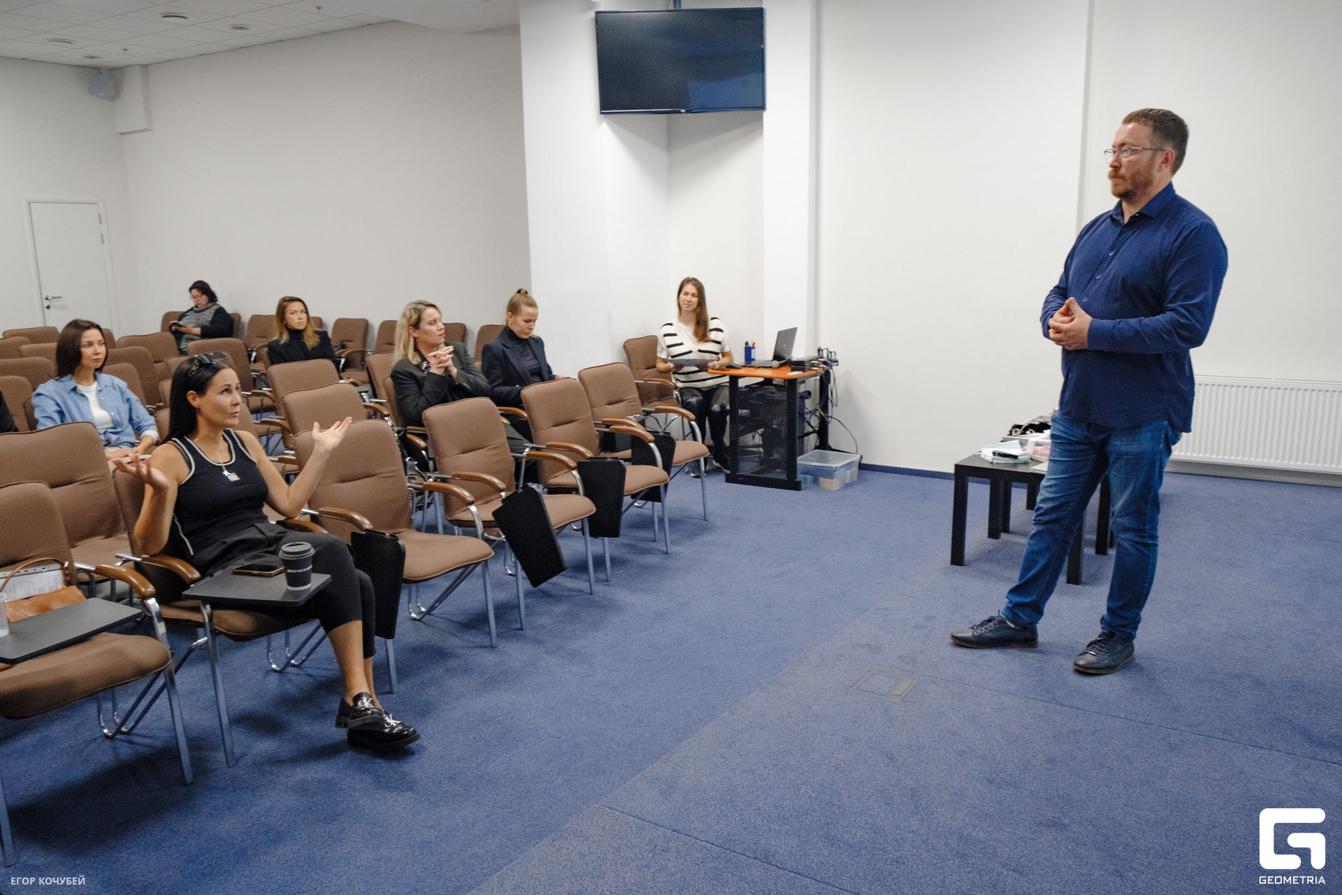 230914 Кочубей 058.jpg