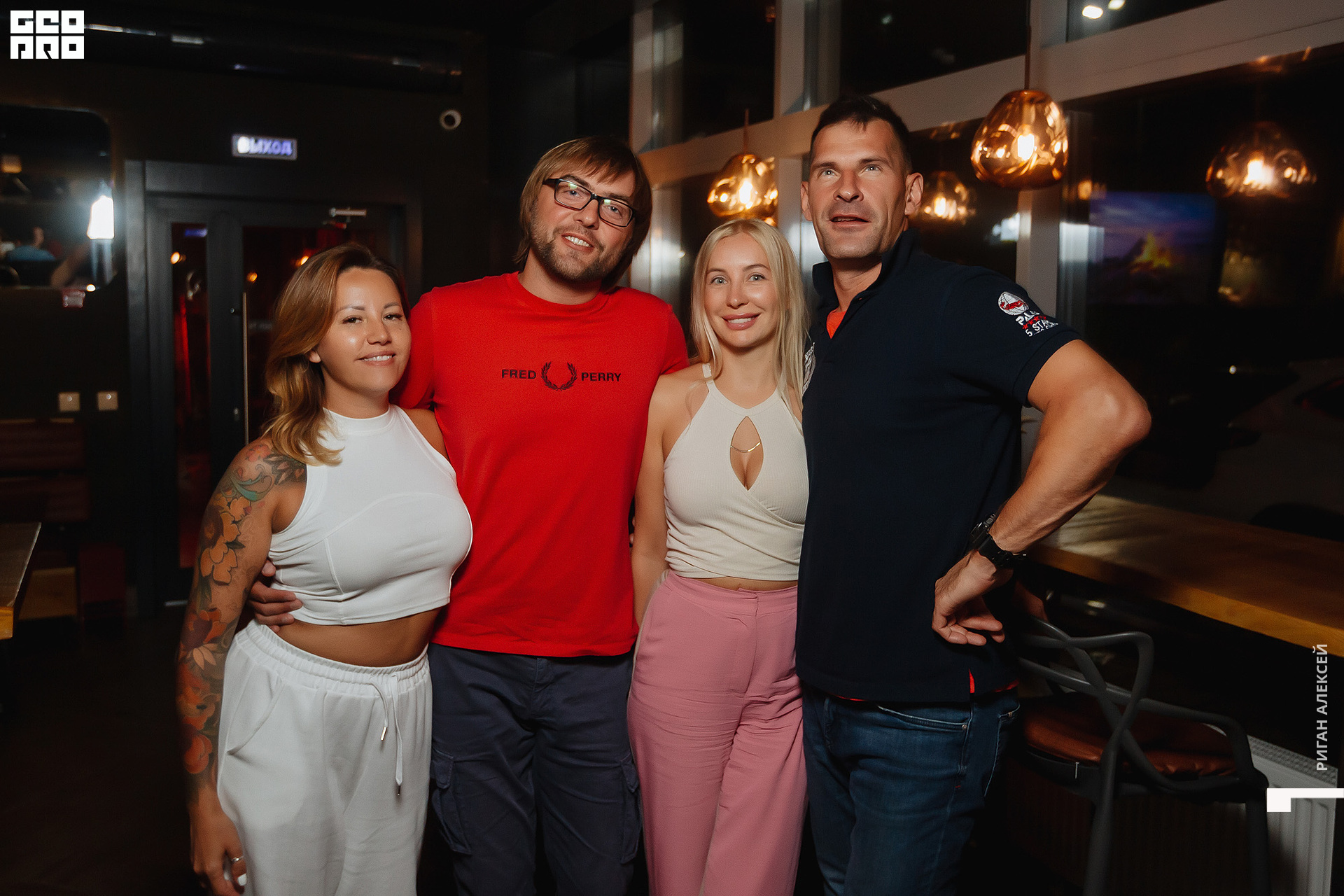 ПИЩЕРА 2022 00016.jpg