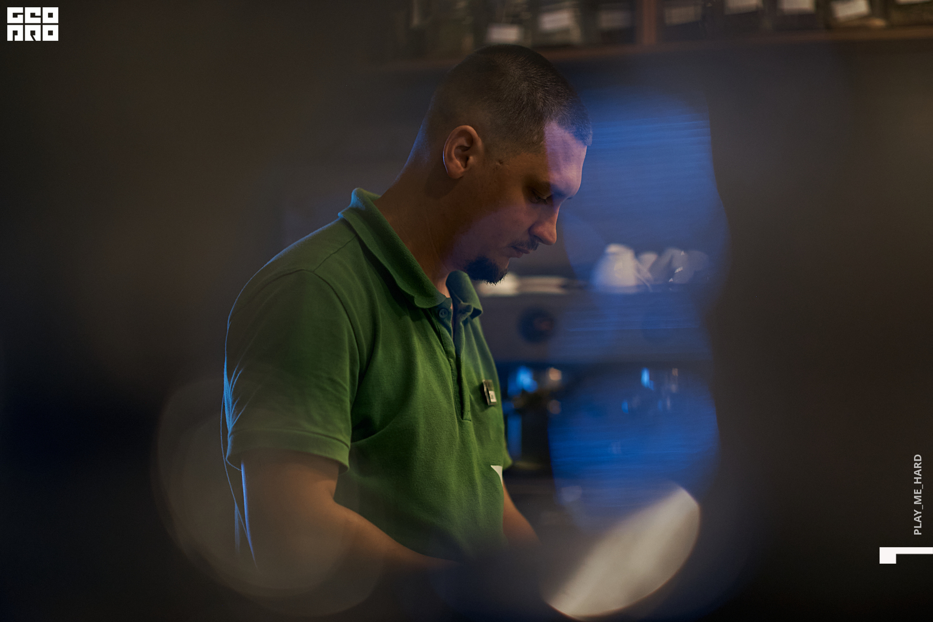 самовар 019.jpg