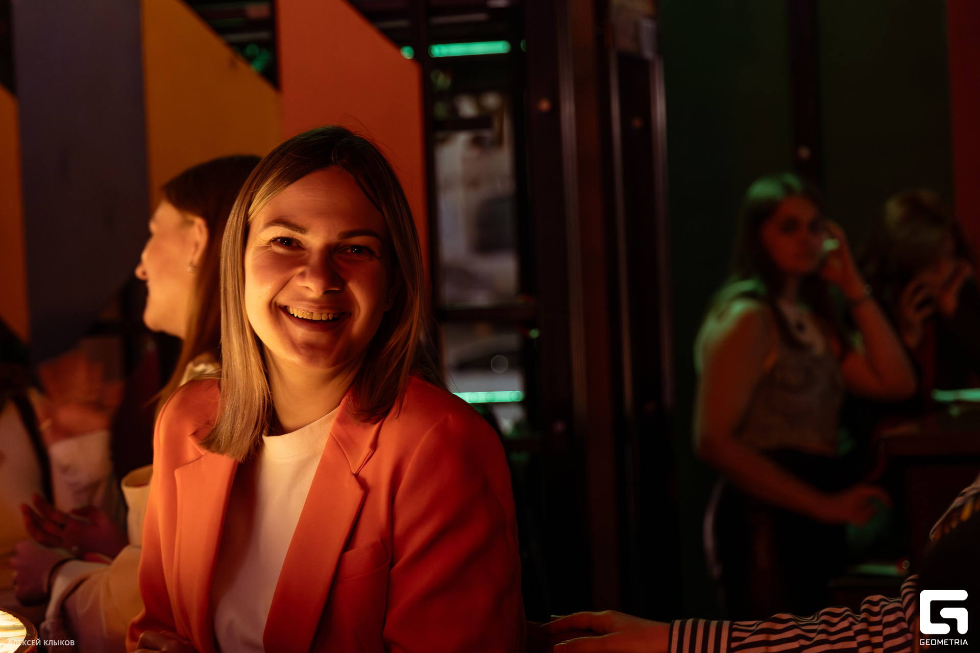 OTF_3487-Улучшено-Ум. шума.jpg