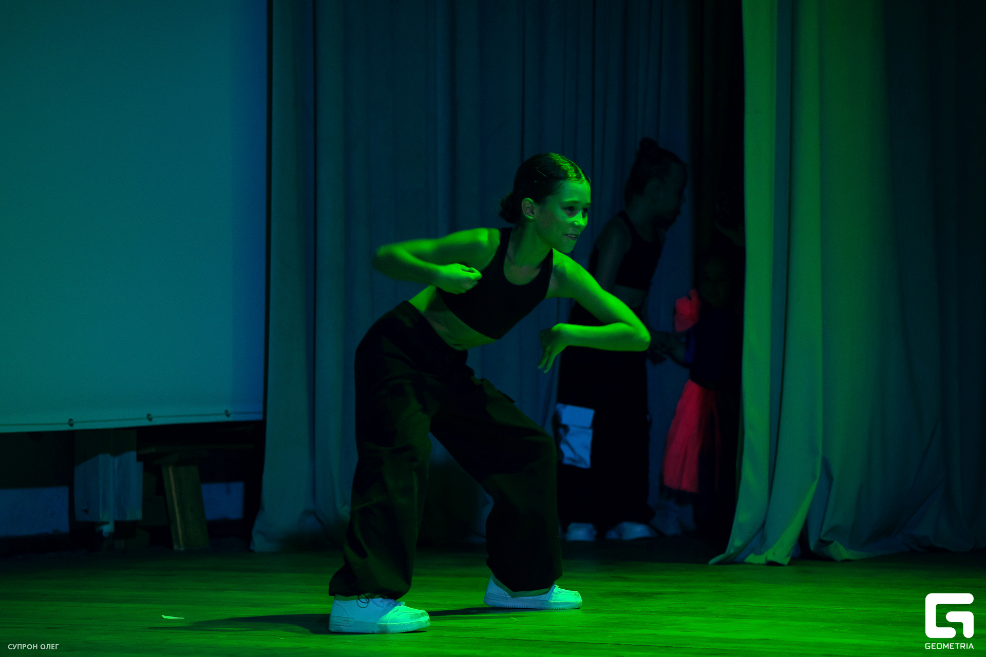 0N5A1556 копия.jpg