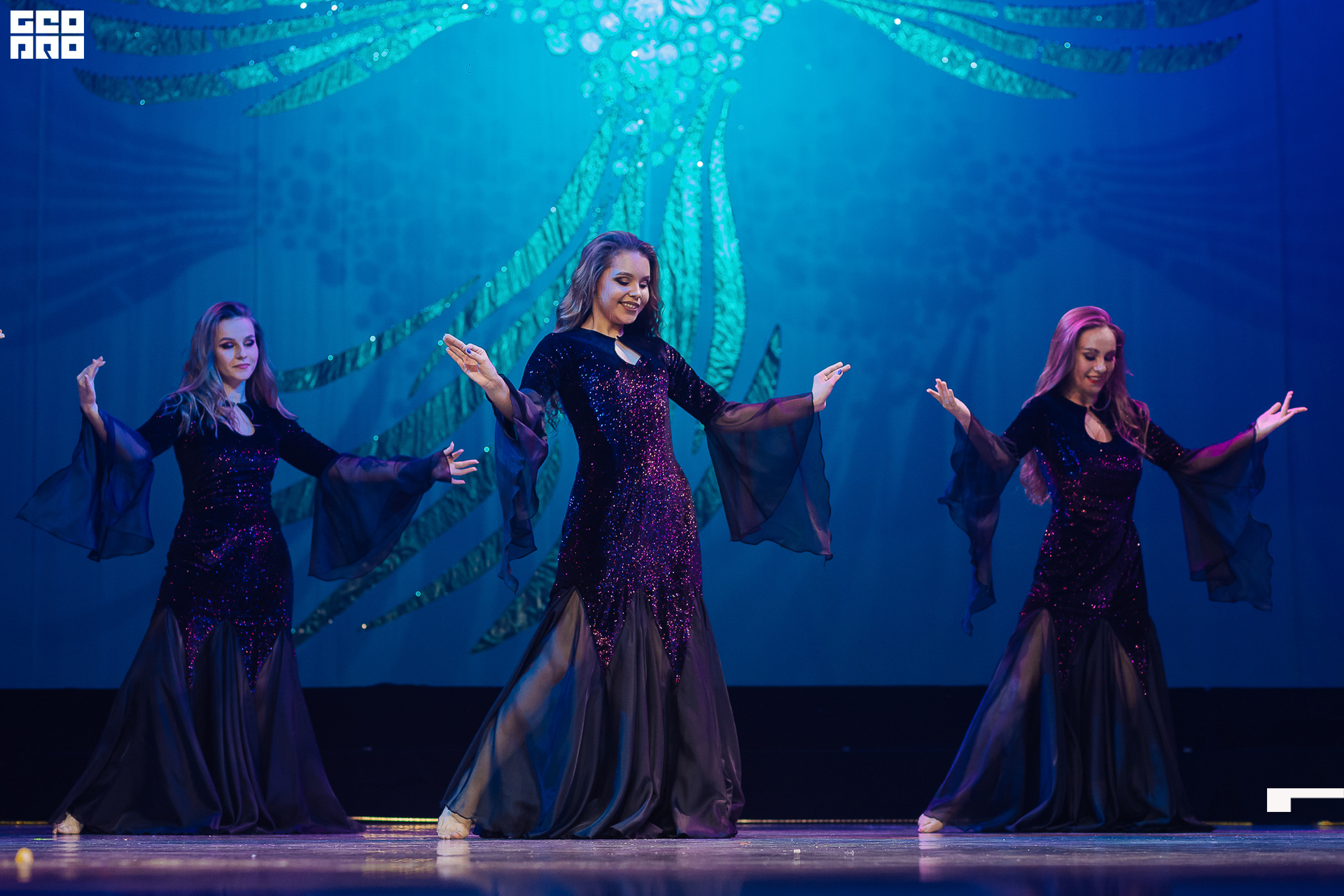 21-05-19 18-55-46.jpg