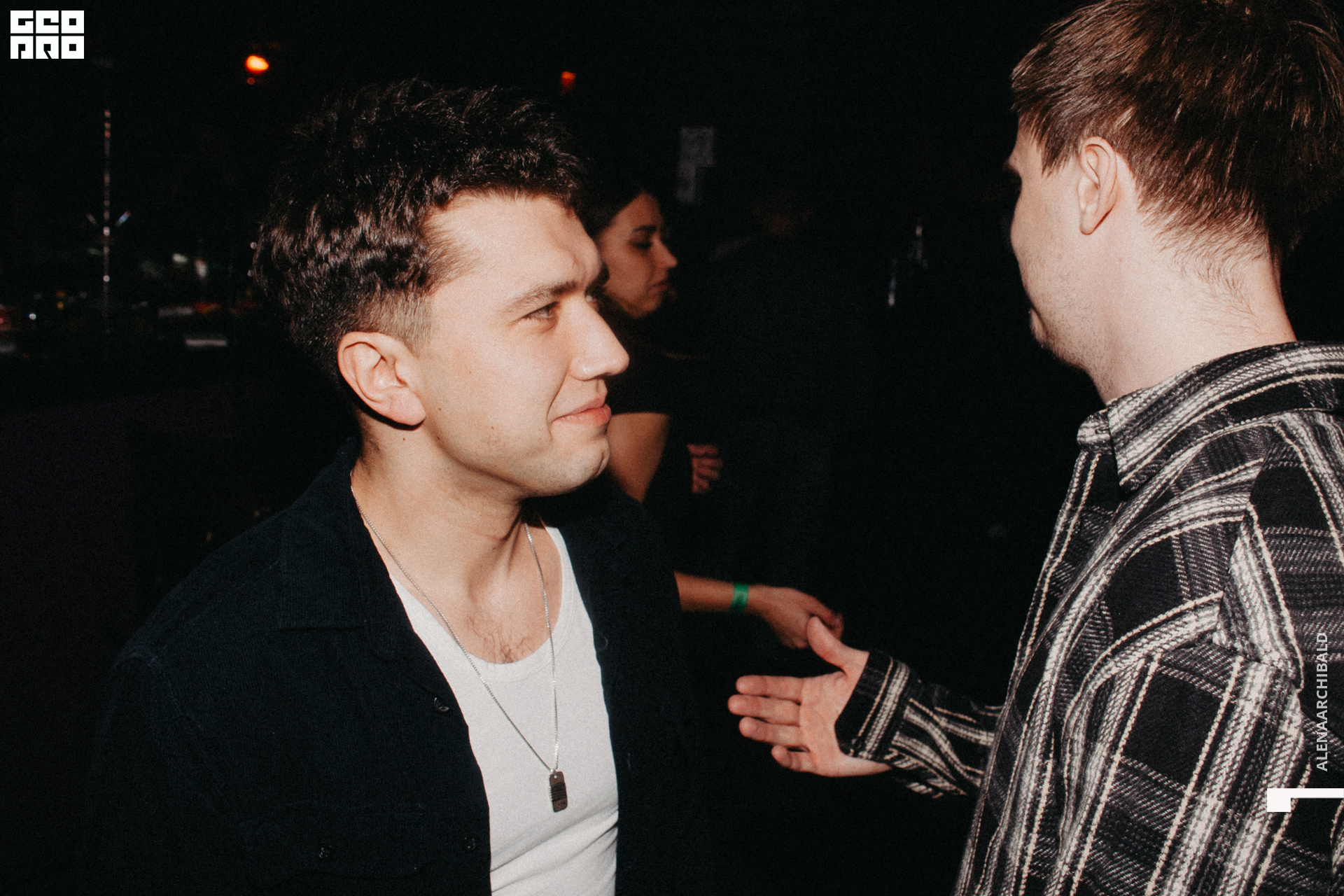 2021-02-27 00-46-29_alenaarchibald_044.JPG