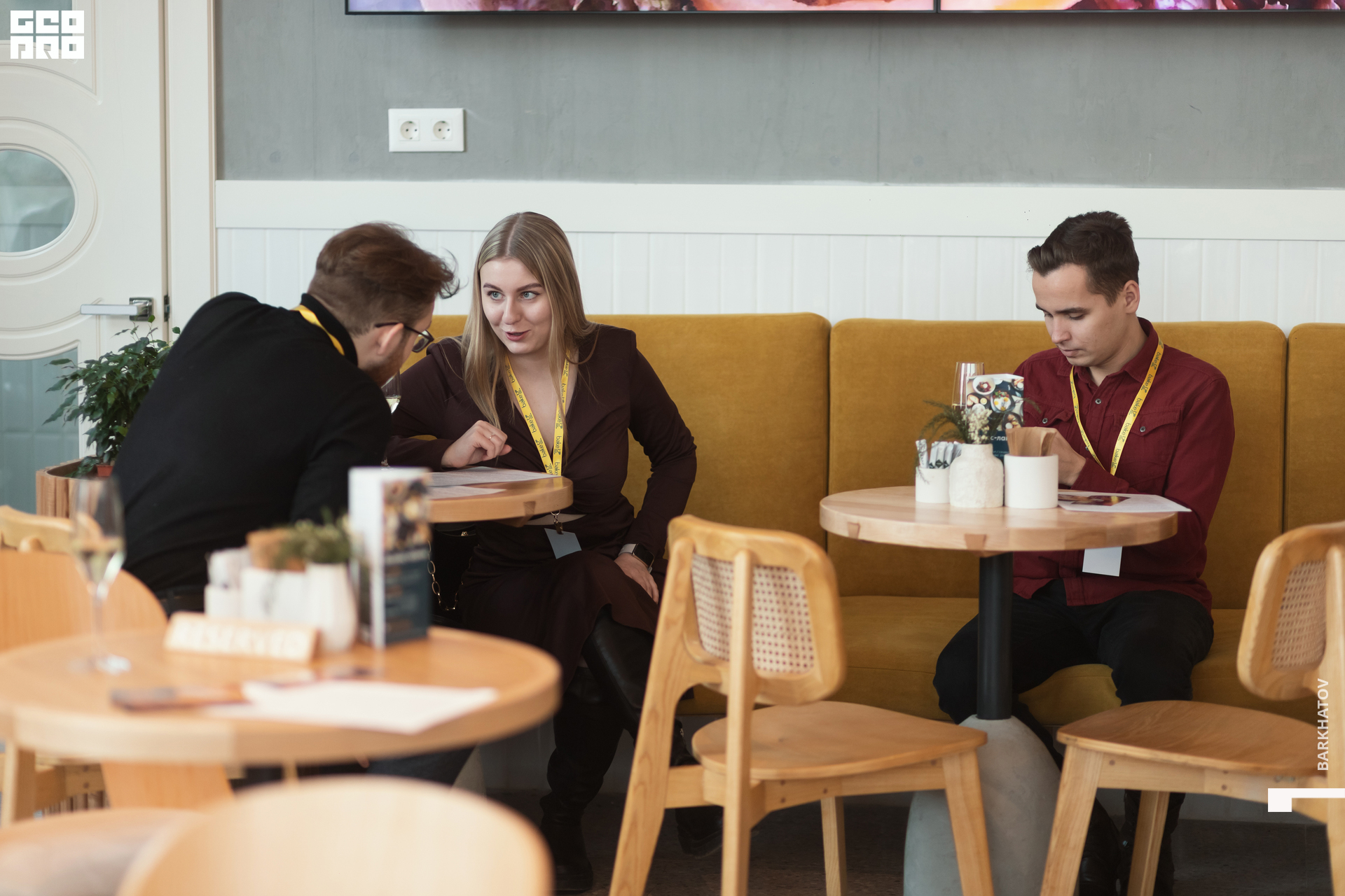 027 (1703) 25.11.22 @mibiyl.jpg