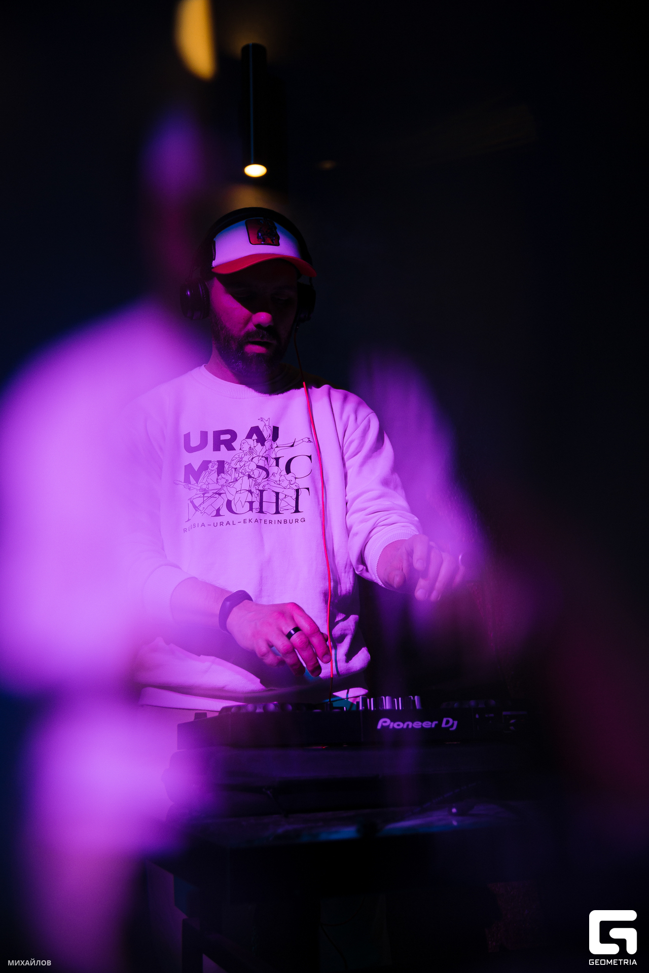 070-2304161245-Рулольф - Михайлов - 2560.JPG