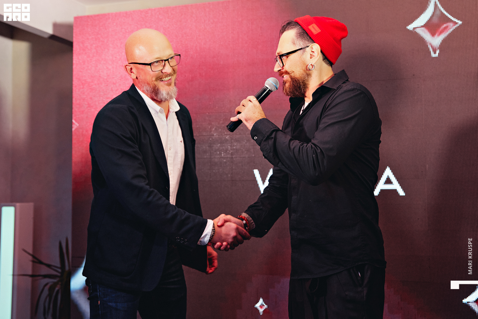 IMG_3860 копия.jpg