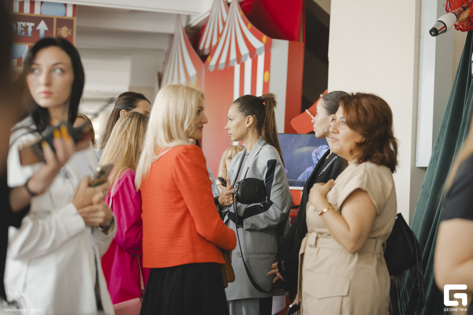 013 Цирк 29. 05.jpg