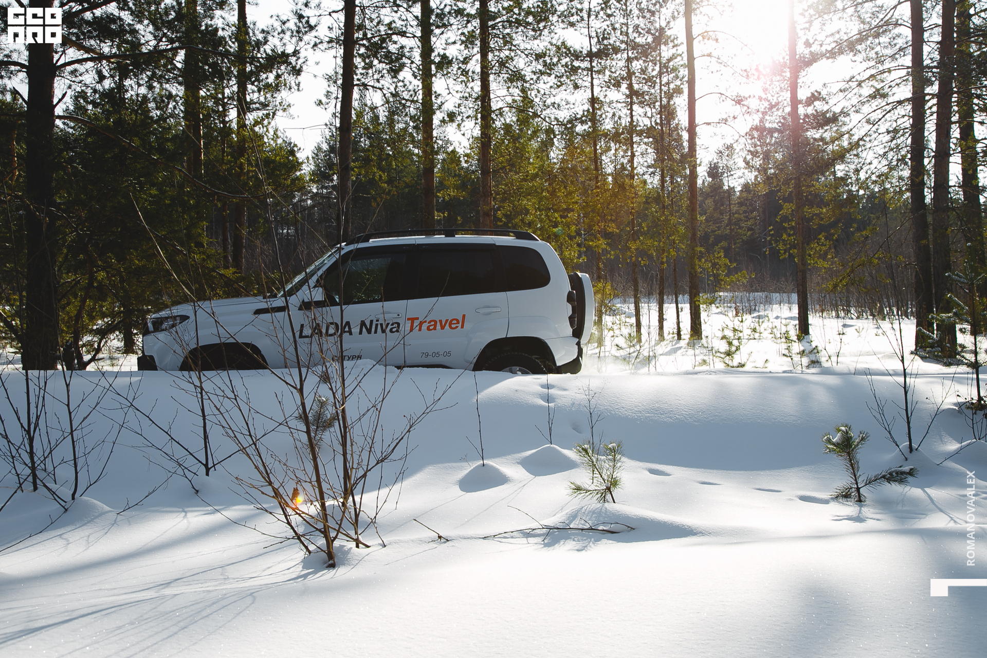 005  210222 144641_Романова.jpg