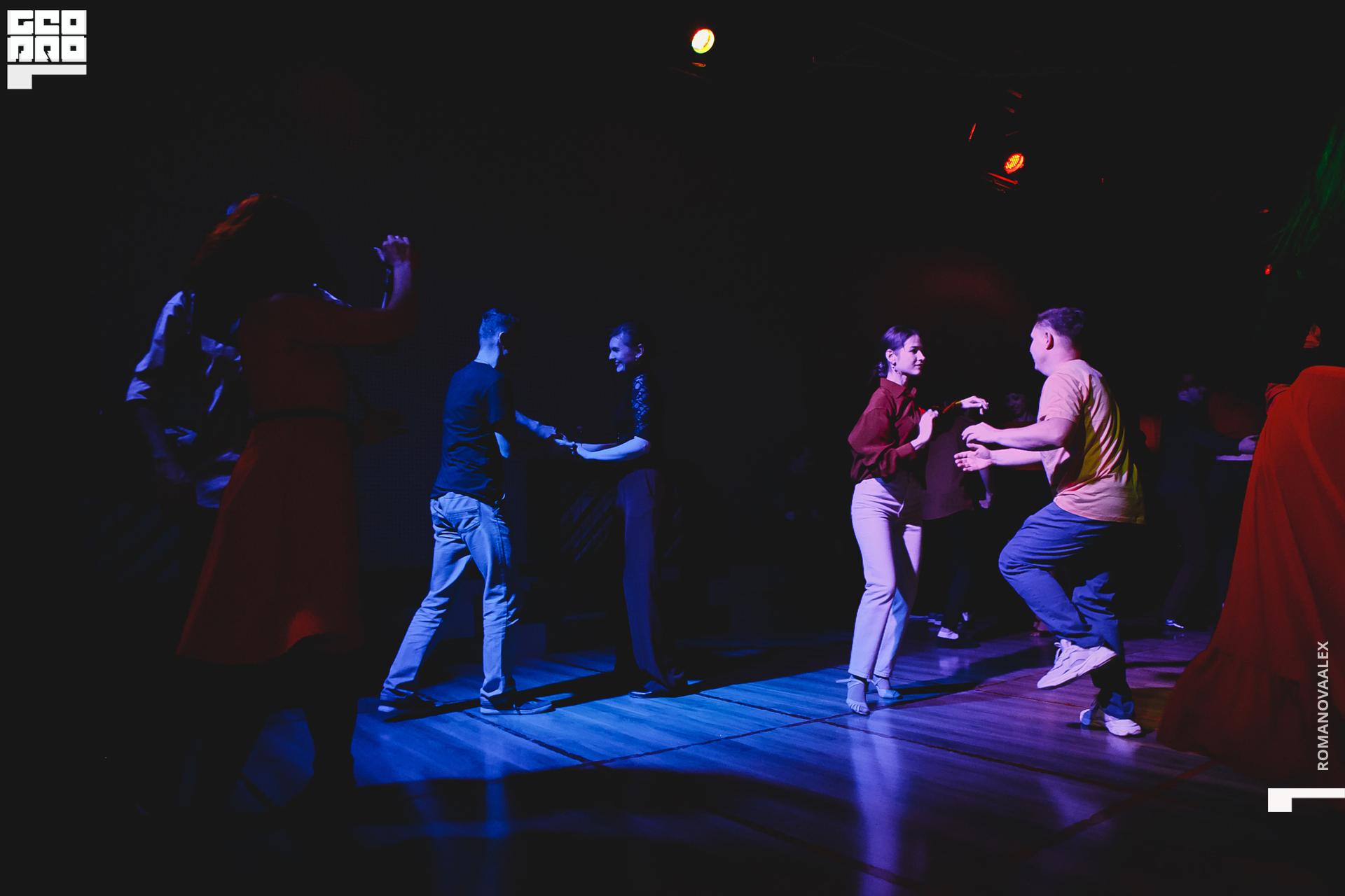 075201219 230813_Романова.jpg