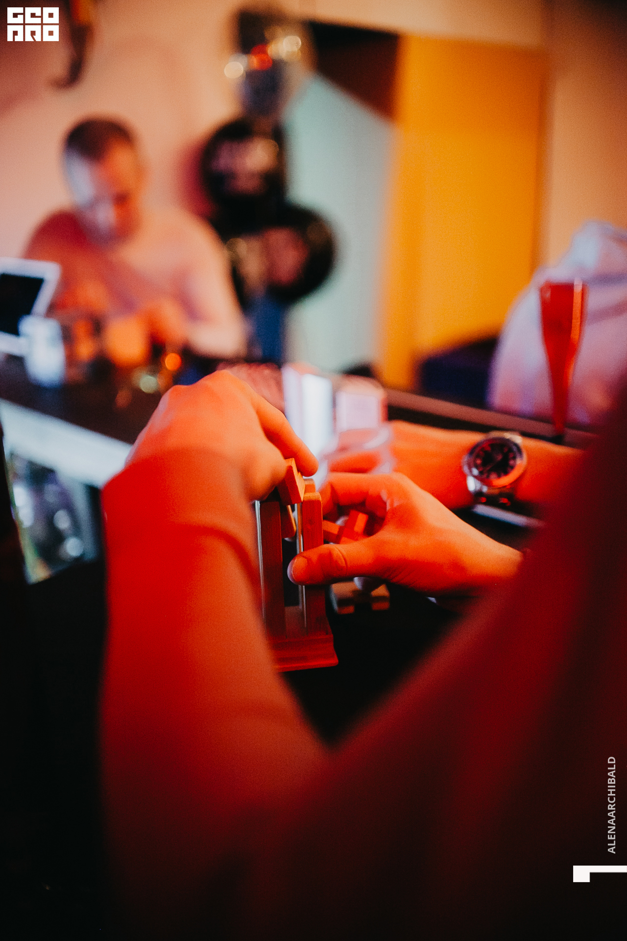 2021-10-01 18-56-09_alenaarchibald044.jpg