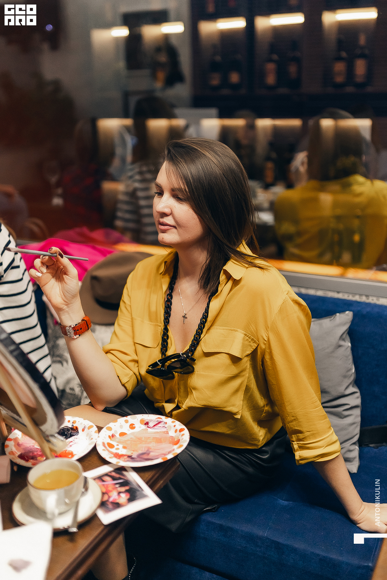 untitled shoot-7033.jpg