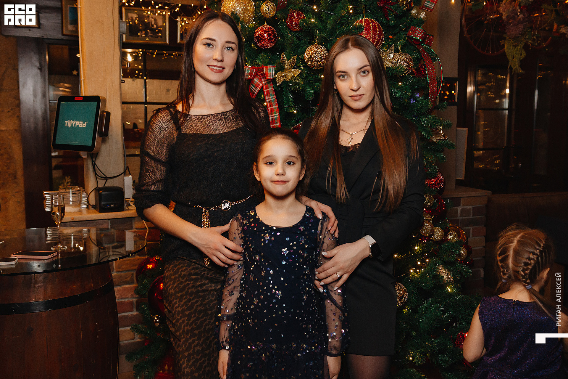 ПЯТОЕ КОЛЕСО НГ 2023 00167.jpg