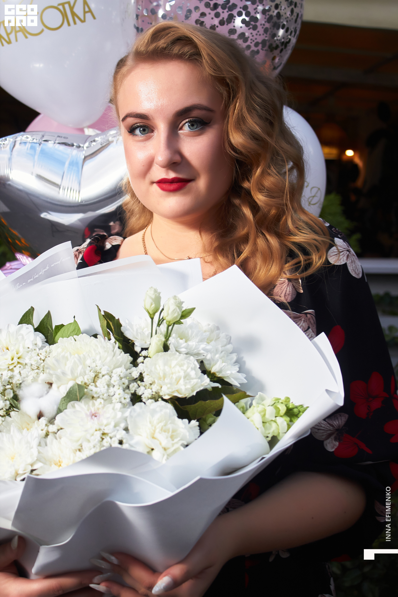 IMG_8844 копия.jpg