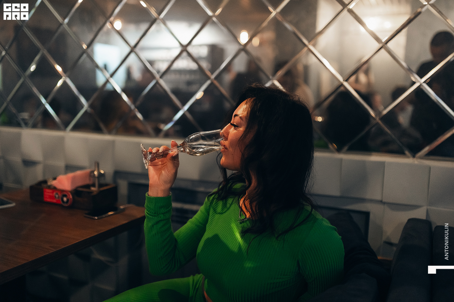 untitled shoot-4247.jpg