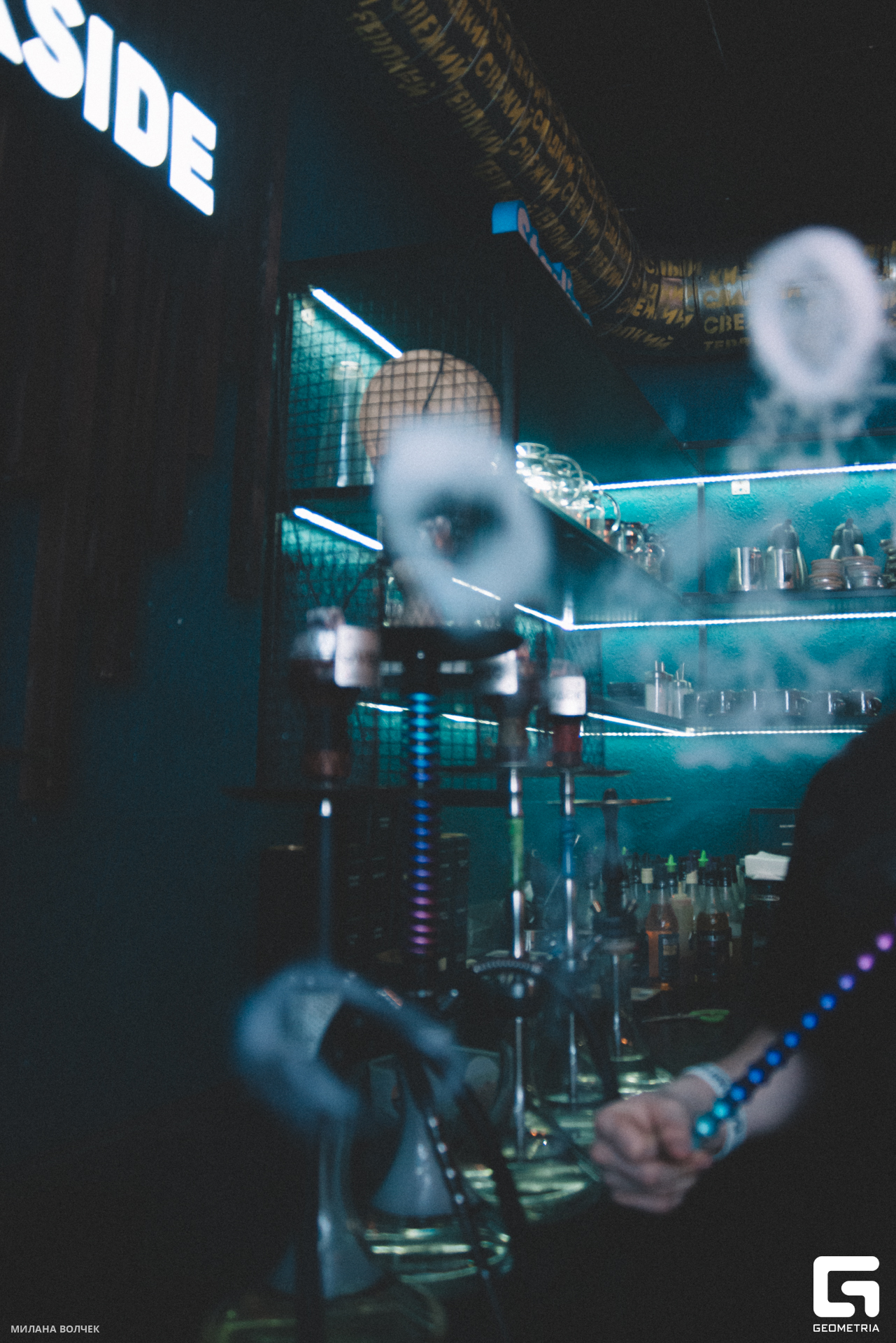 056_20230923 Волчек.jpg