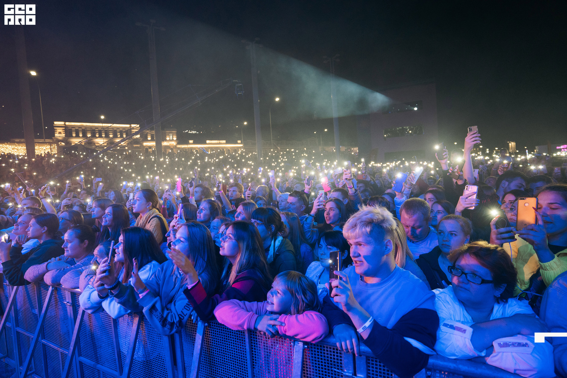  0213 20210828_ALV7046 копия.jpg