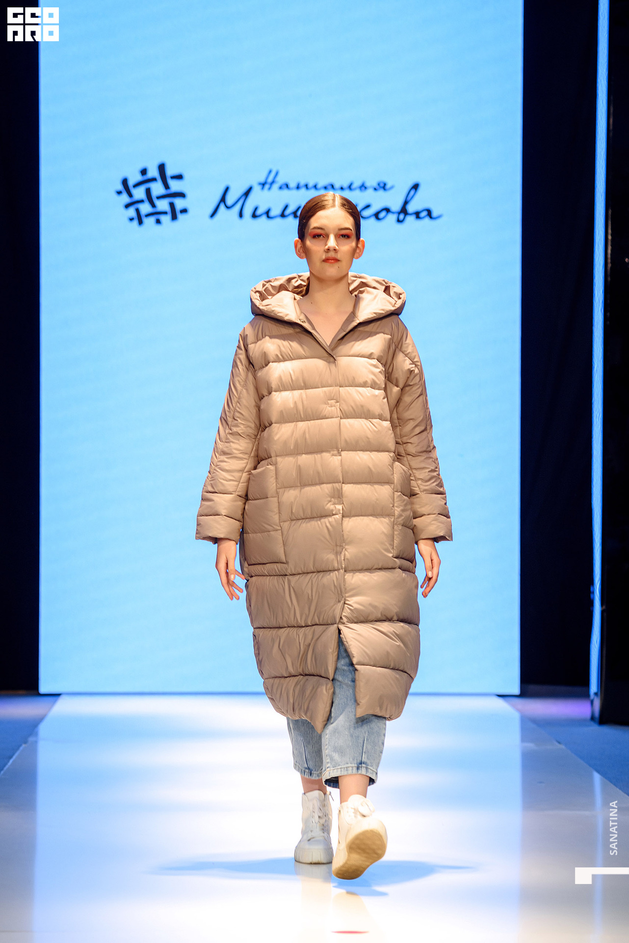 0337_2021-04-23_19-33-20 - Sanatina.jpg