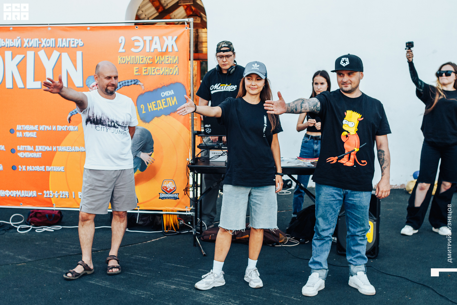 084-2022-07-22 18-18-01-2-Kuznetsov.jpg