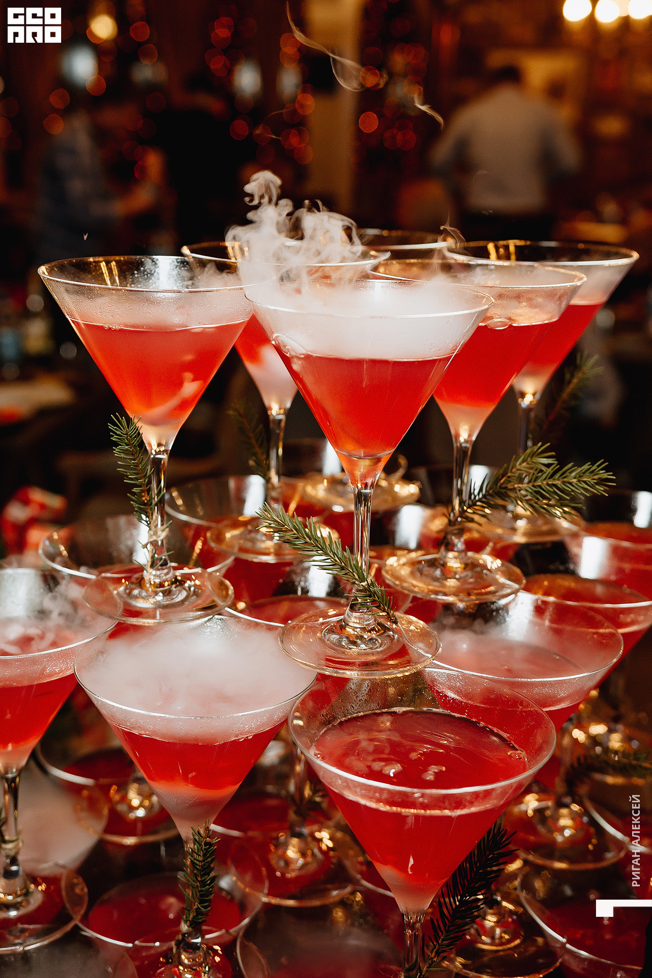 ПЯТОЕ КОЛЕСО НГ 2023 00119.jpg