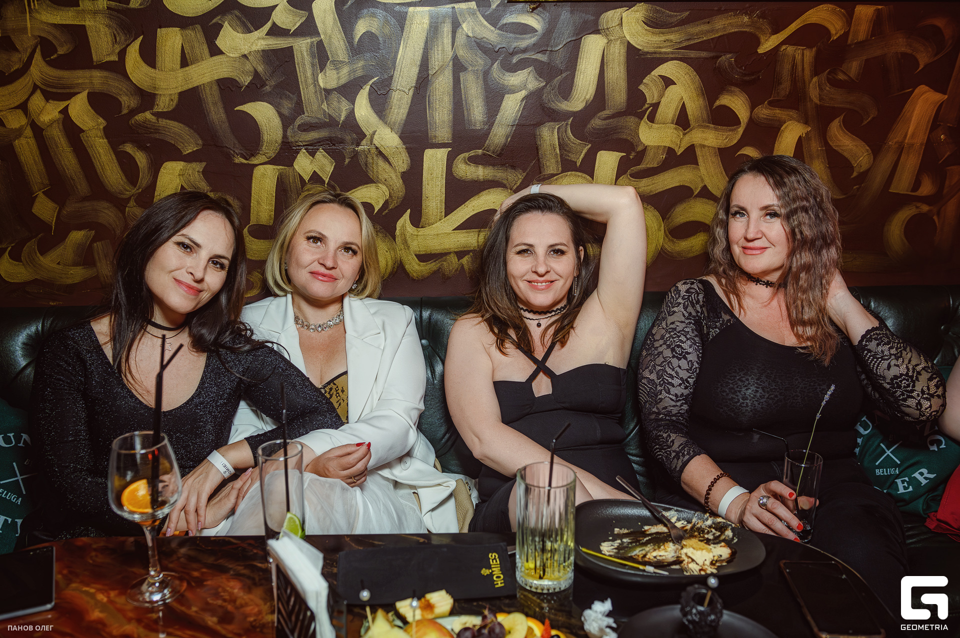 GrunberGStudiO - 00096.jpg