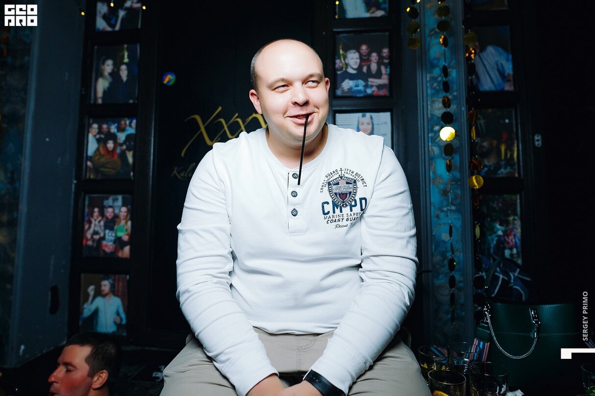 Пижамка 7