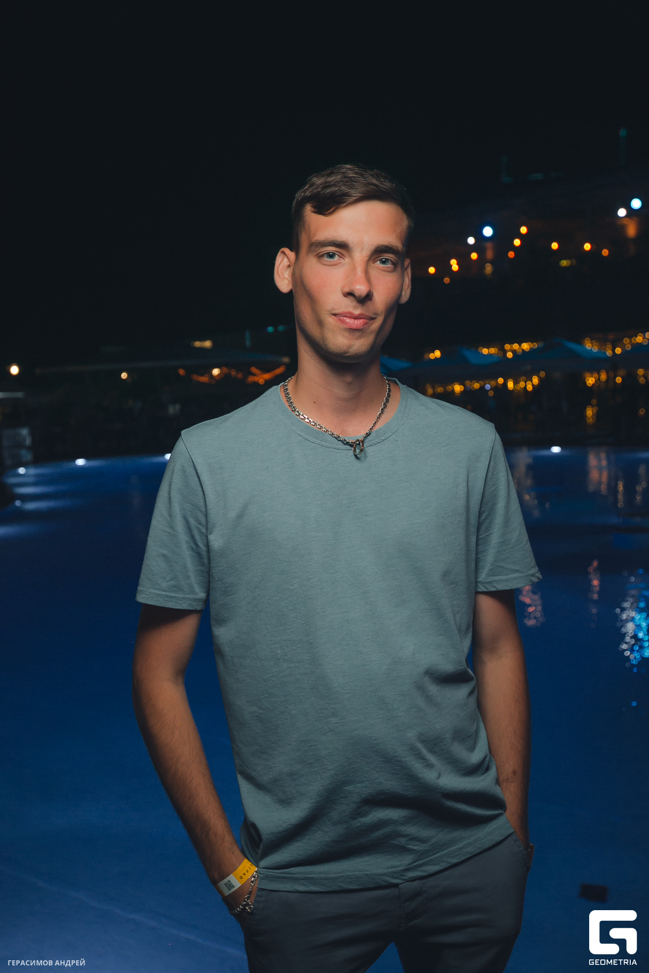 112 Виноград 25.08.jpg