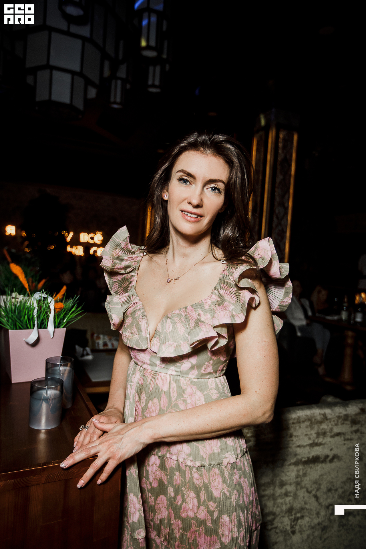 025_22-04-29 ISAEVA.jpg