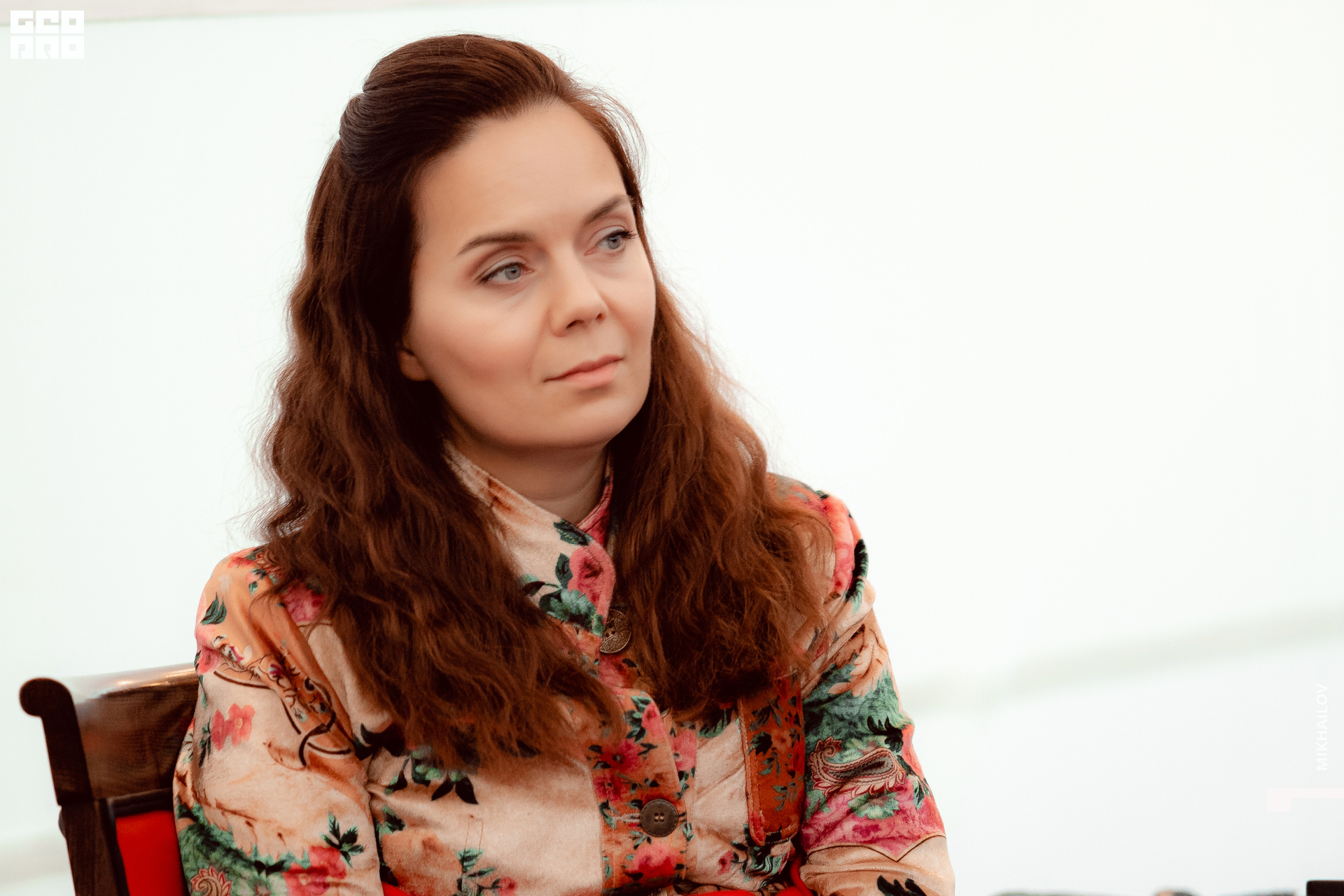 046-20220818-04-angelo - Mikhailov - 2560.jpg