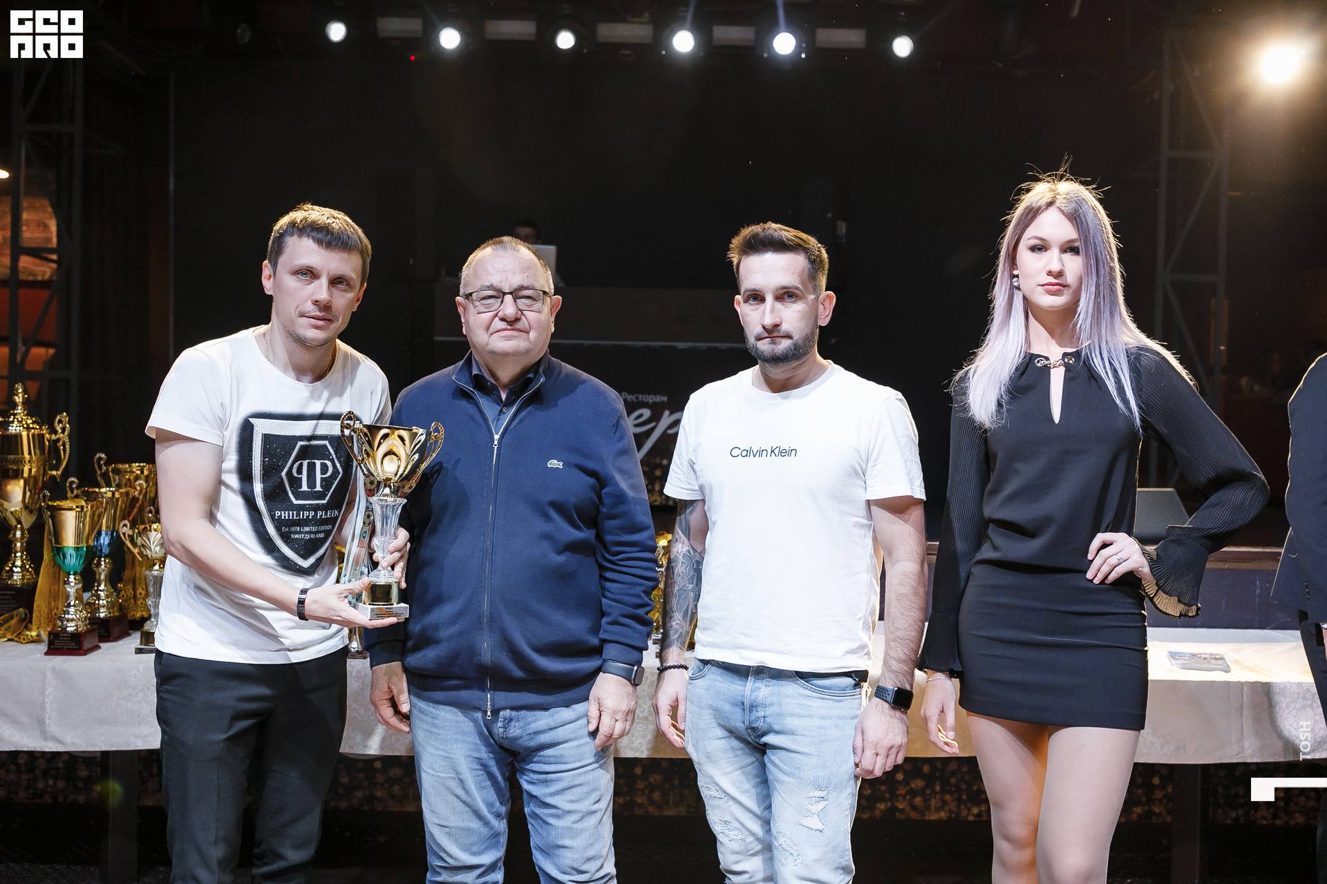 113октября 07, 2022фотография.jpg