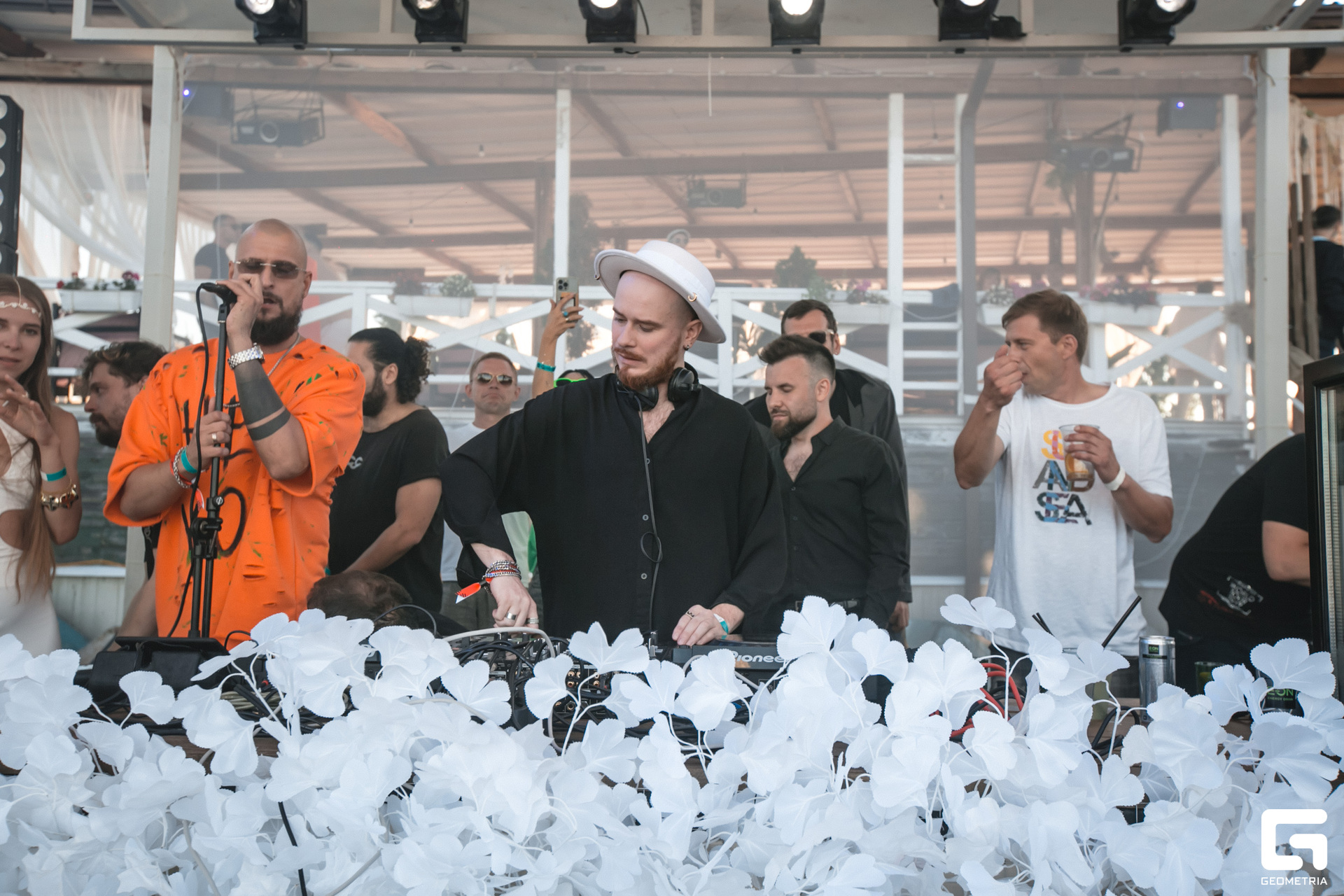 353 Алхимия 1.07.jpg