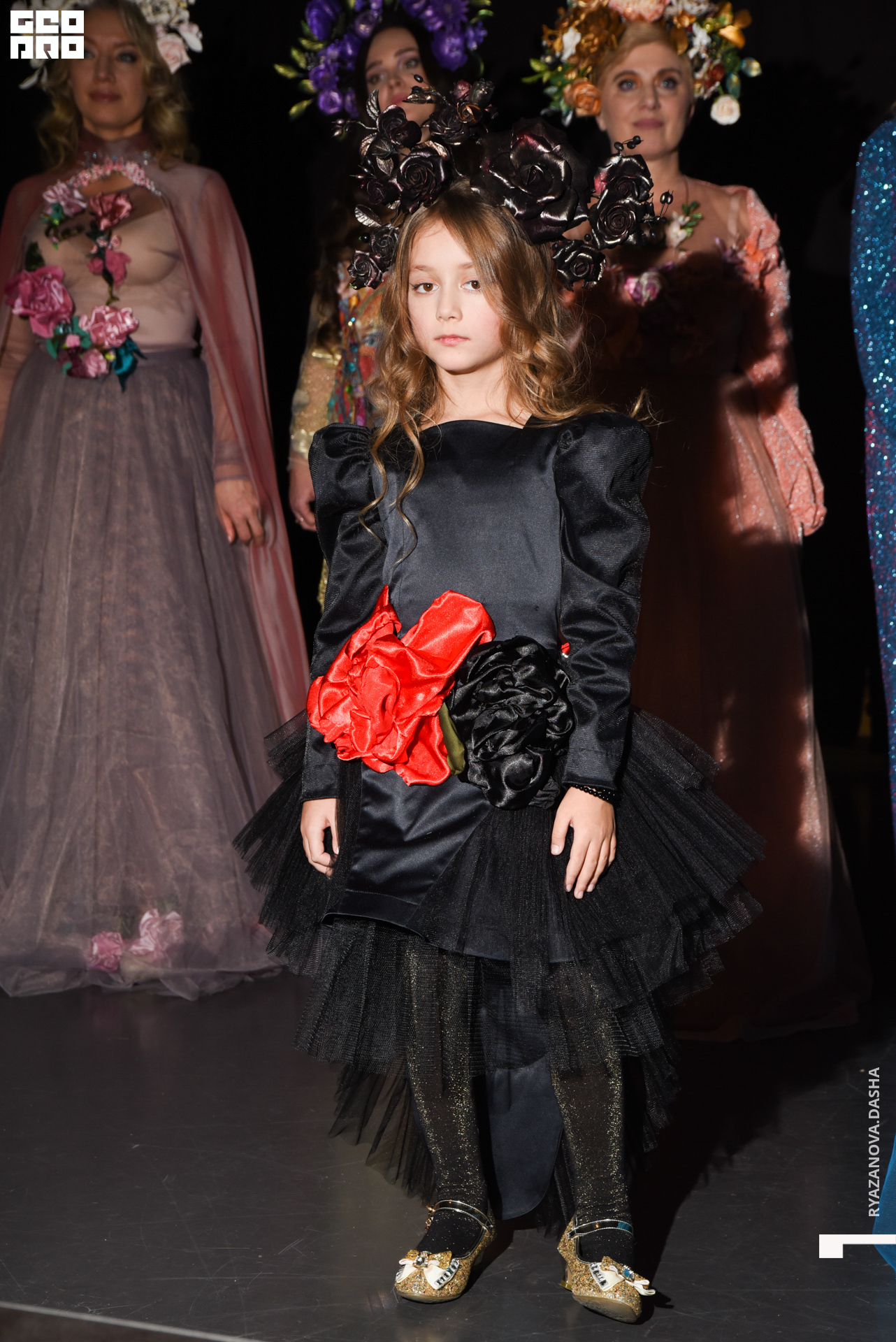 экополис (163 из 140).jpg