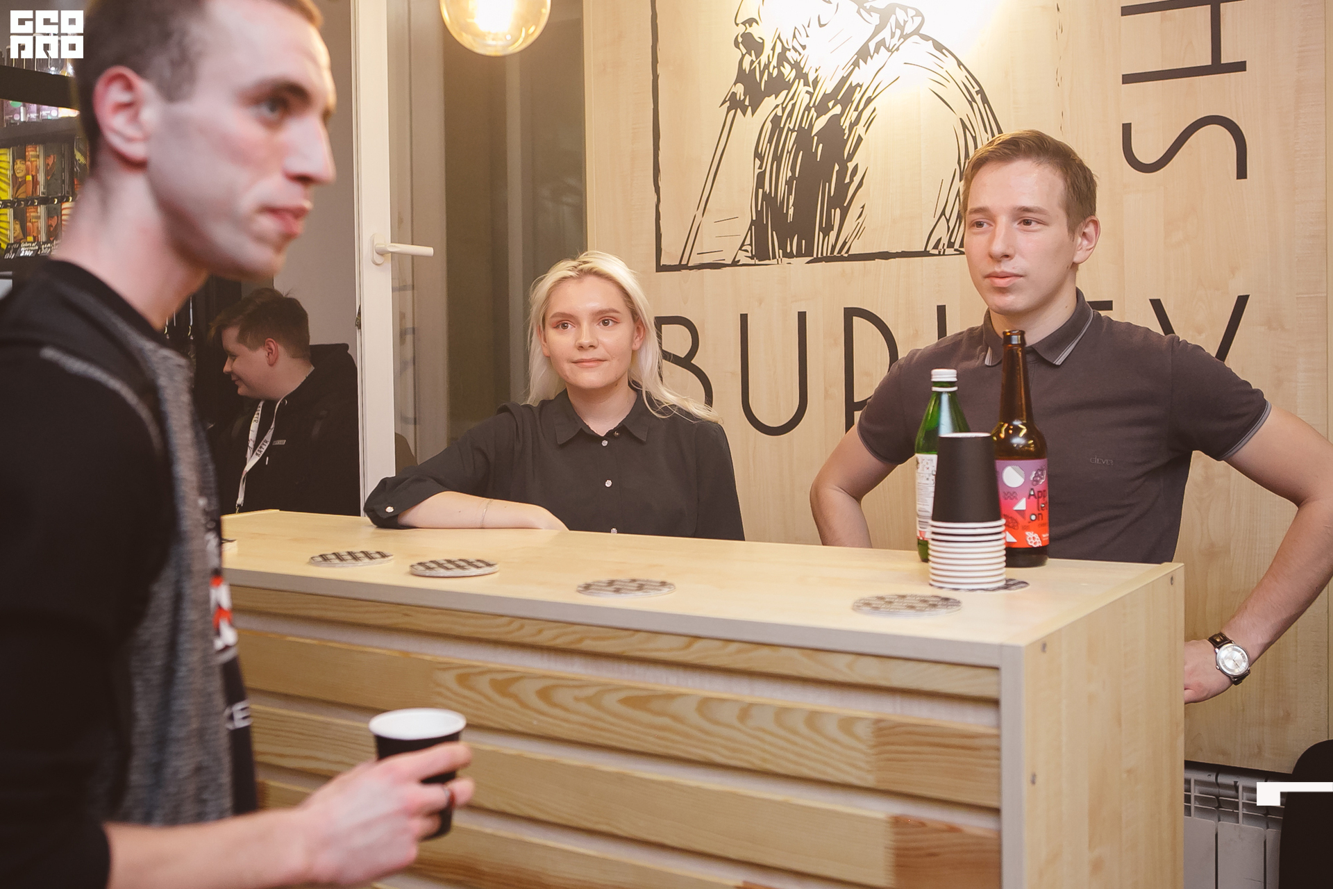 136 211010  210208 _ale_romanova.jpg