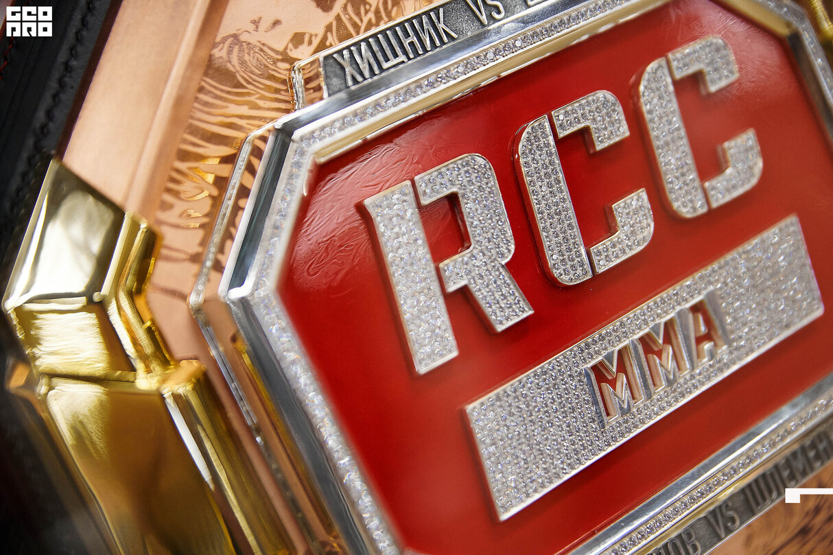 RCC 13 7